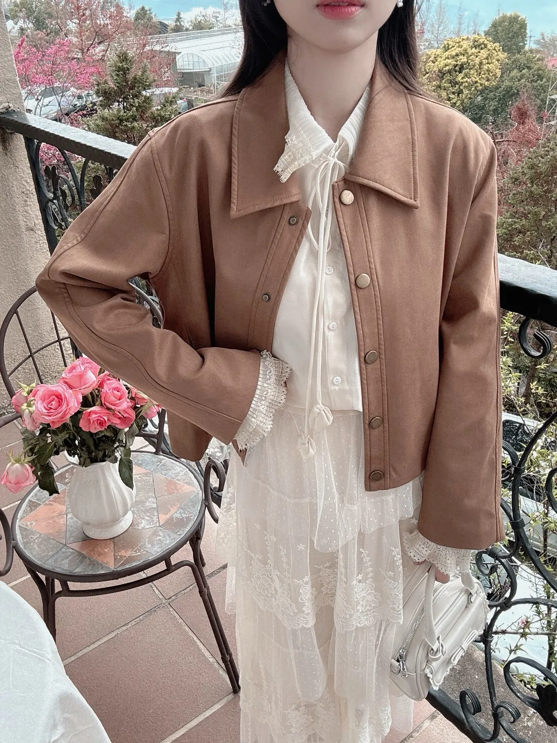 LINE_ALBUM_202633_260303_175