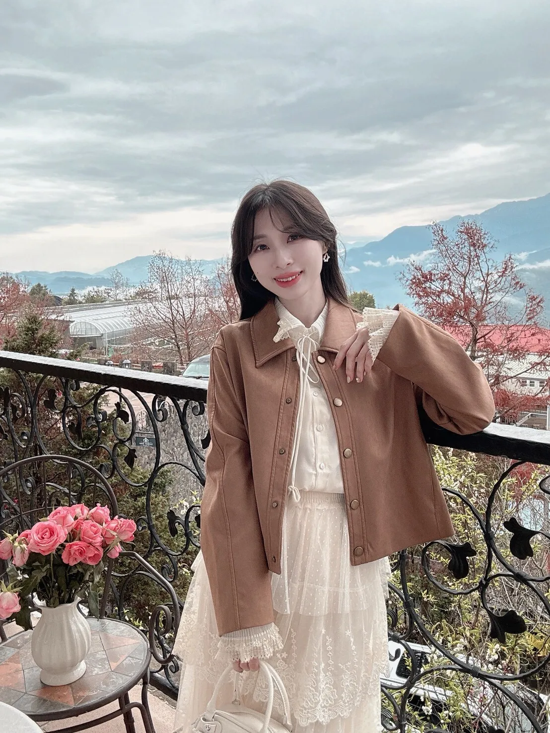 LINE_ALBUM_202633_260303_178