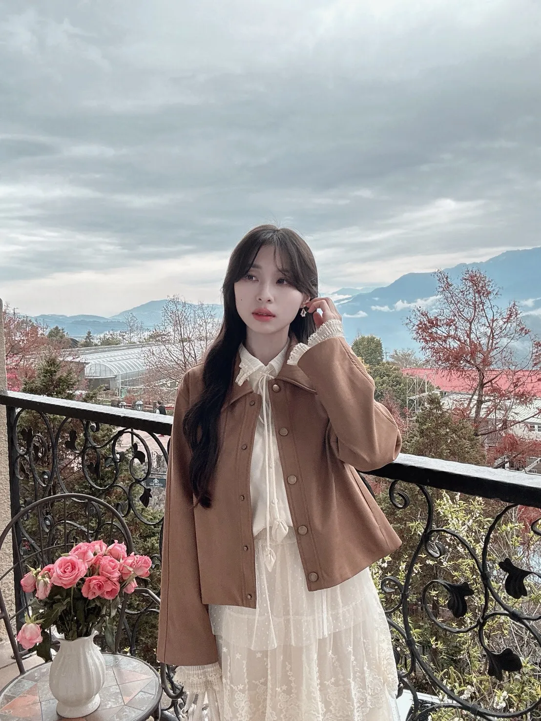 LINE_ALBUM_202633_260303_184