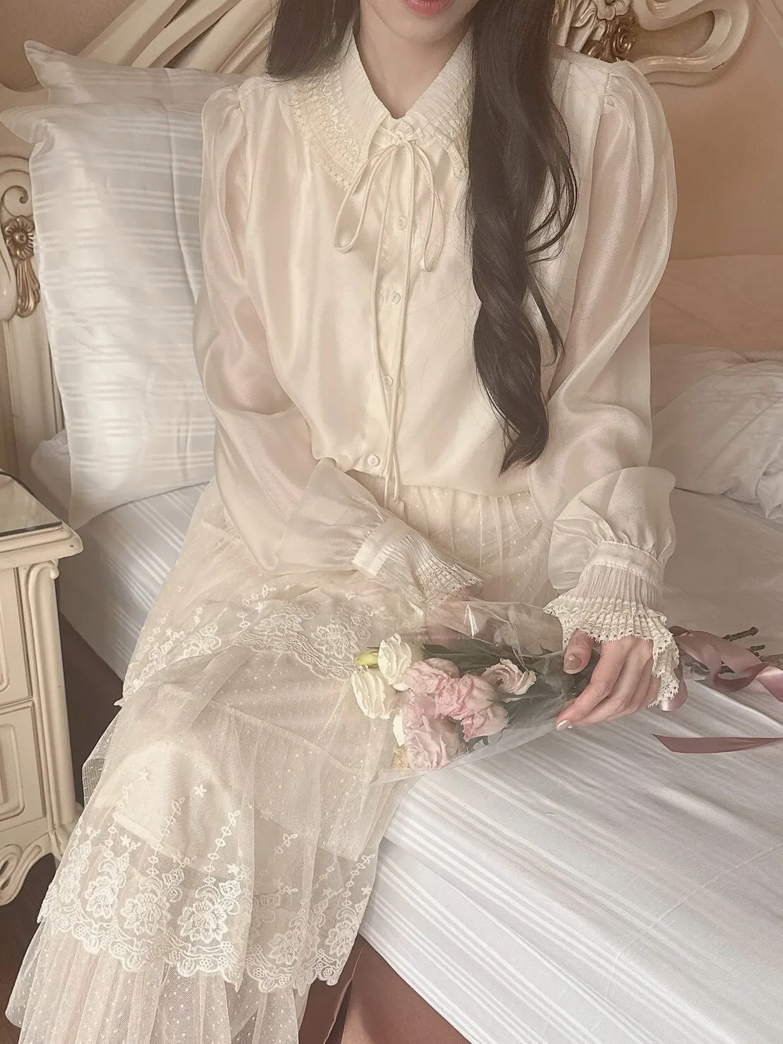 LINE_ALBUM_202633_260303_197