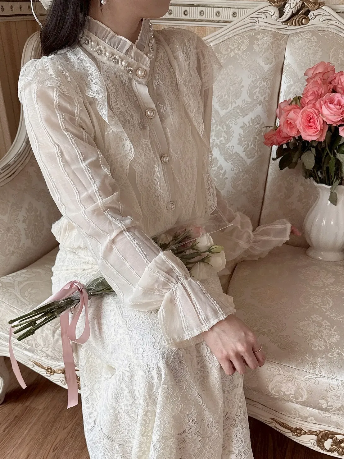 LINE_ALBUM_202633_260303_11