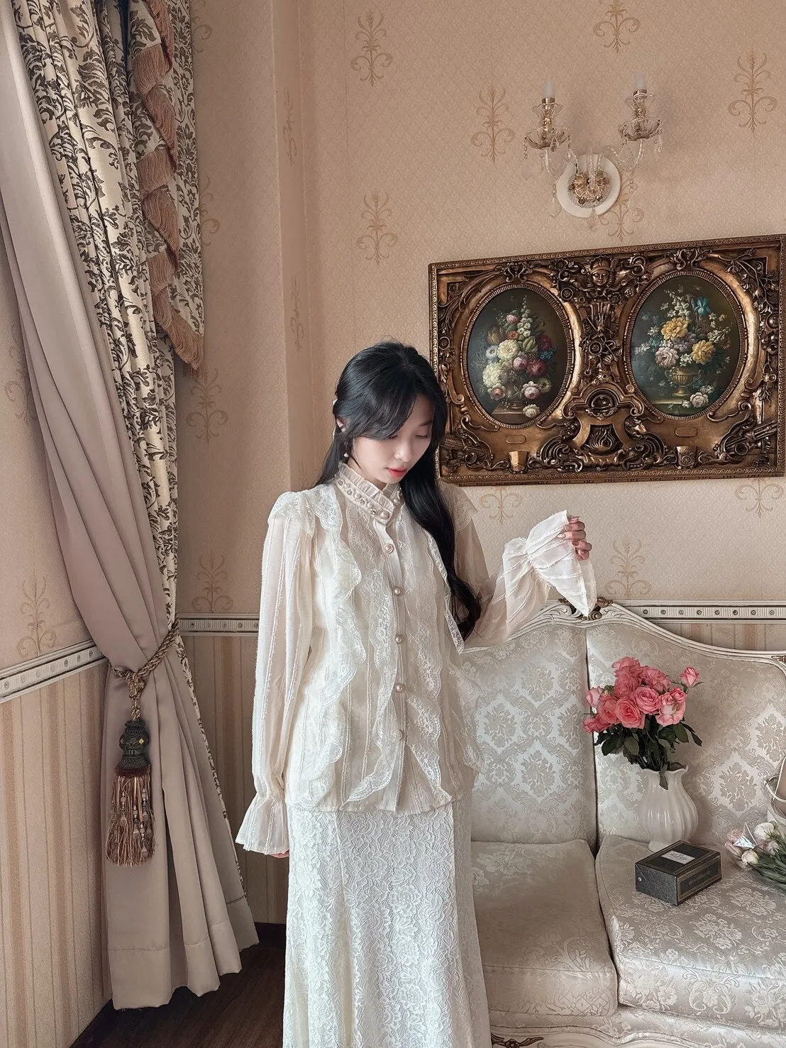 LINE_ALBUM_202633_260303_8