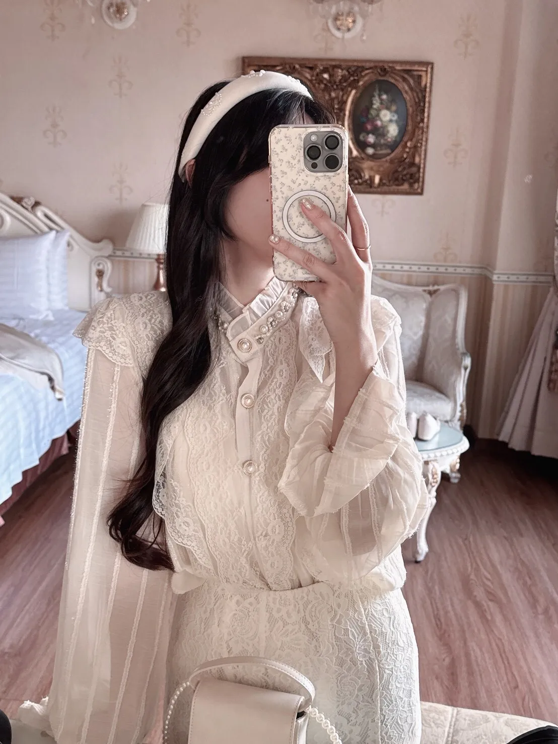 LINE_ALBUM_202633_260303_31