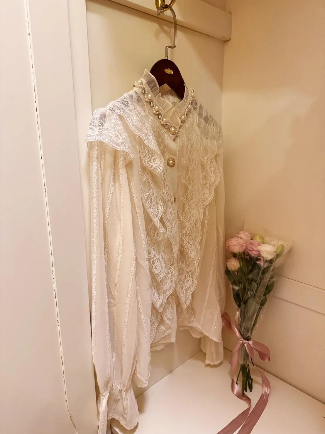 LINE_ALBUM_202633_260303_76