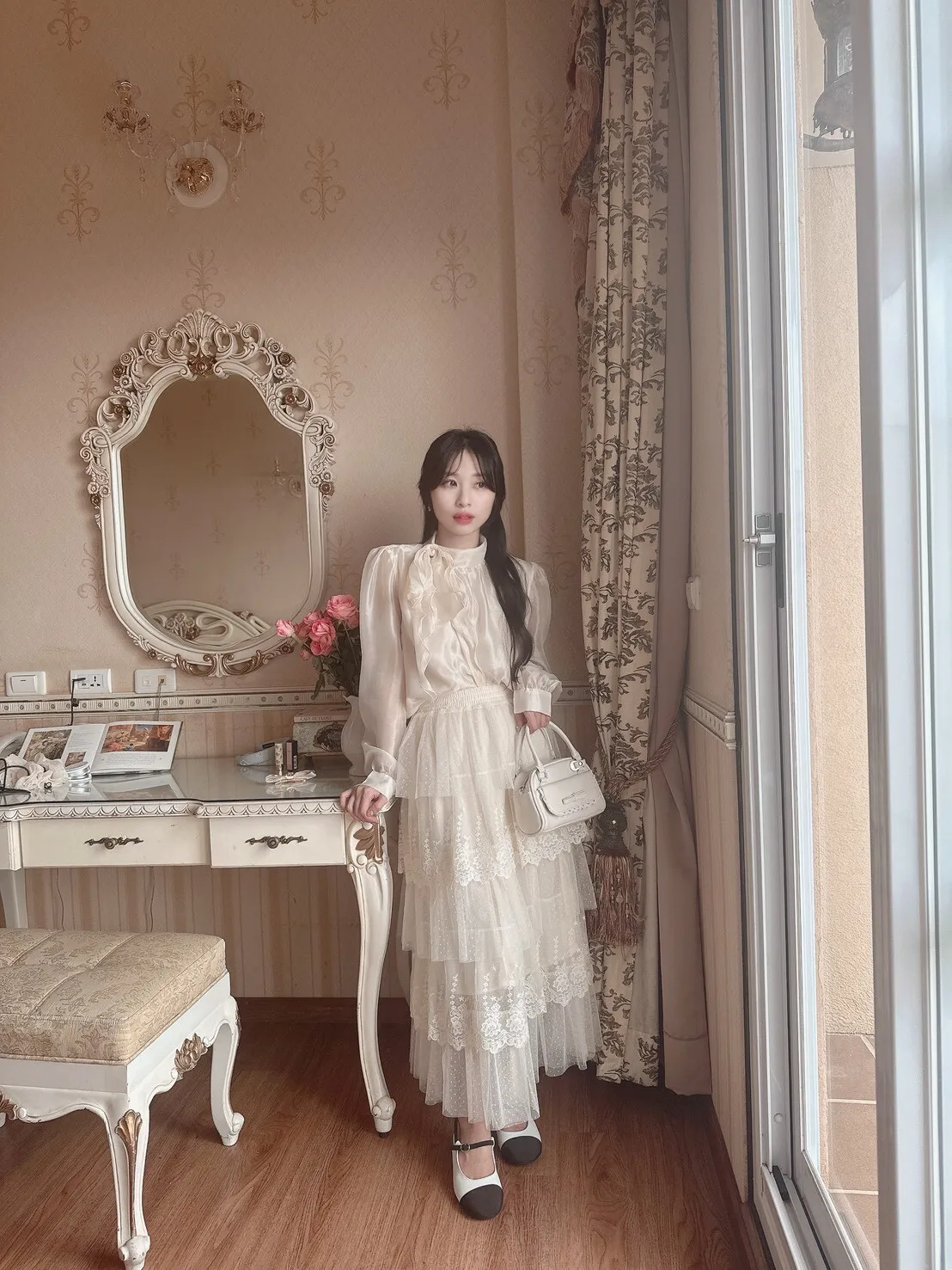 LINE_ALBUM_202633_260303_209