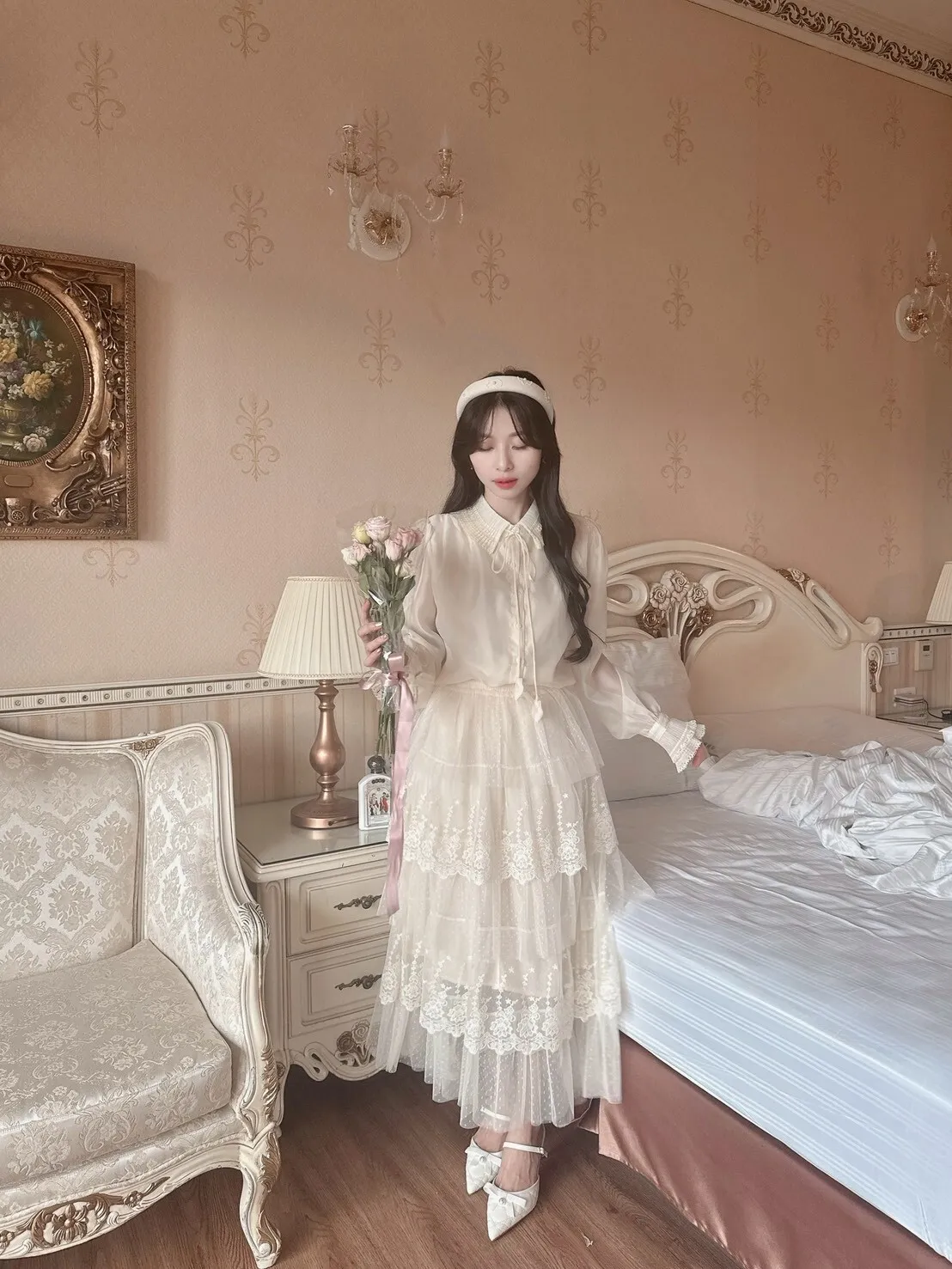 LINE_ALBUM_202633_260303_192