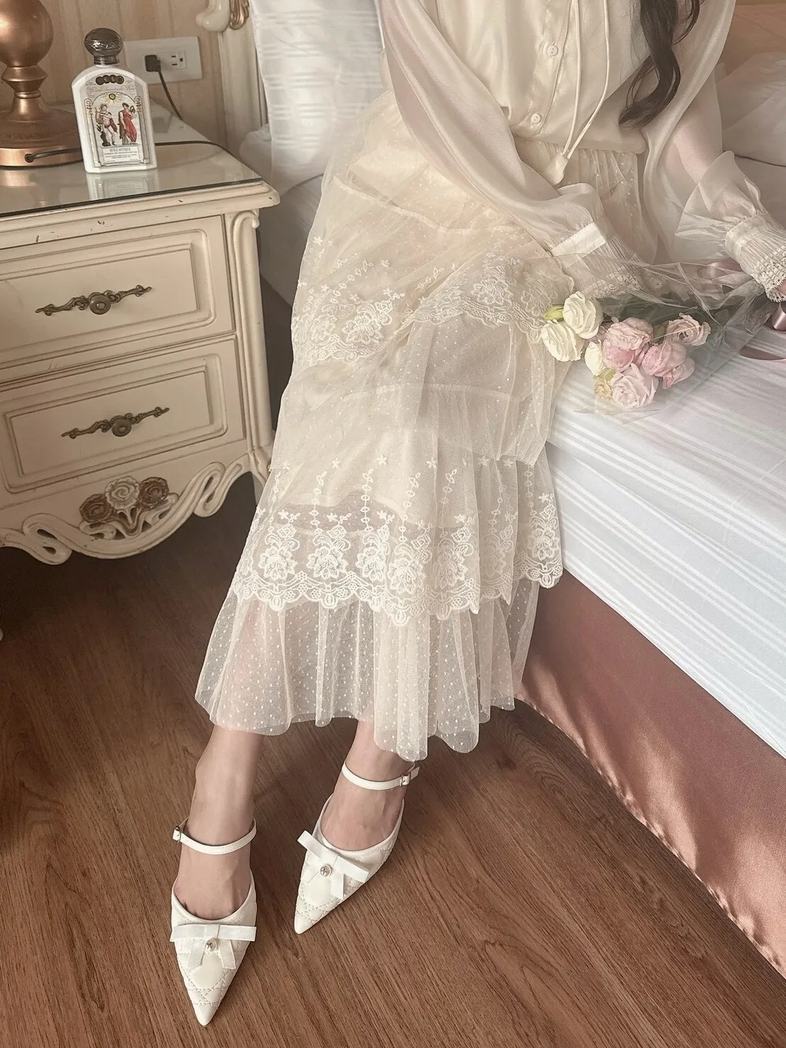 LINE_ALBUM_202633_260303_196