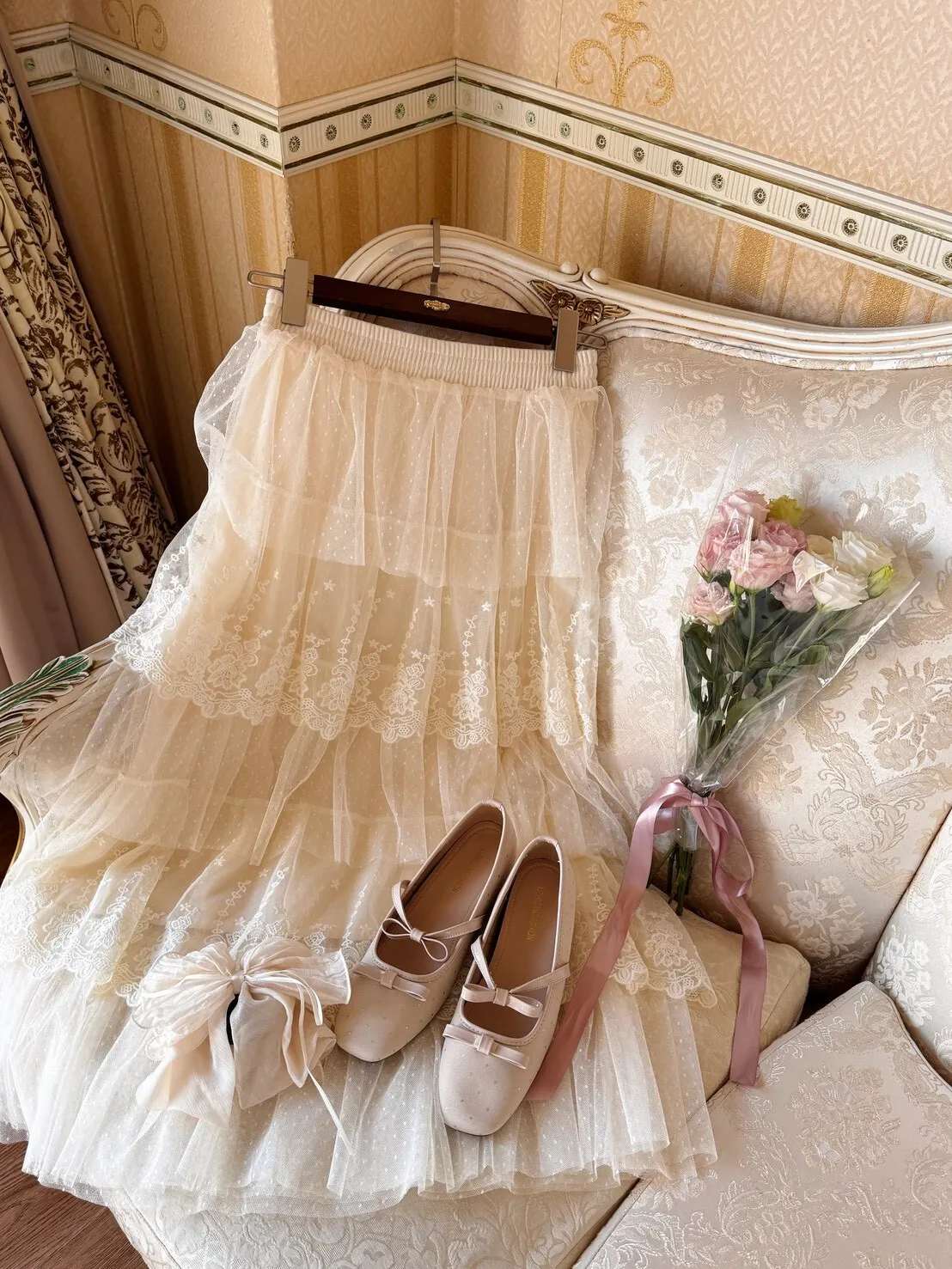 LINE_ALBUM_202633_260303_114