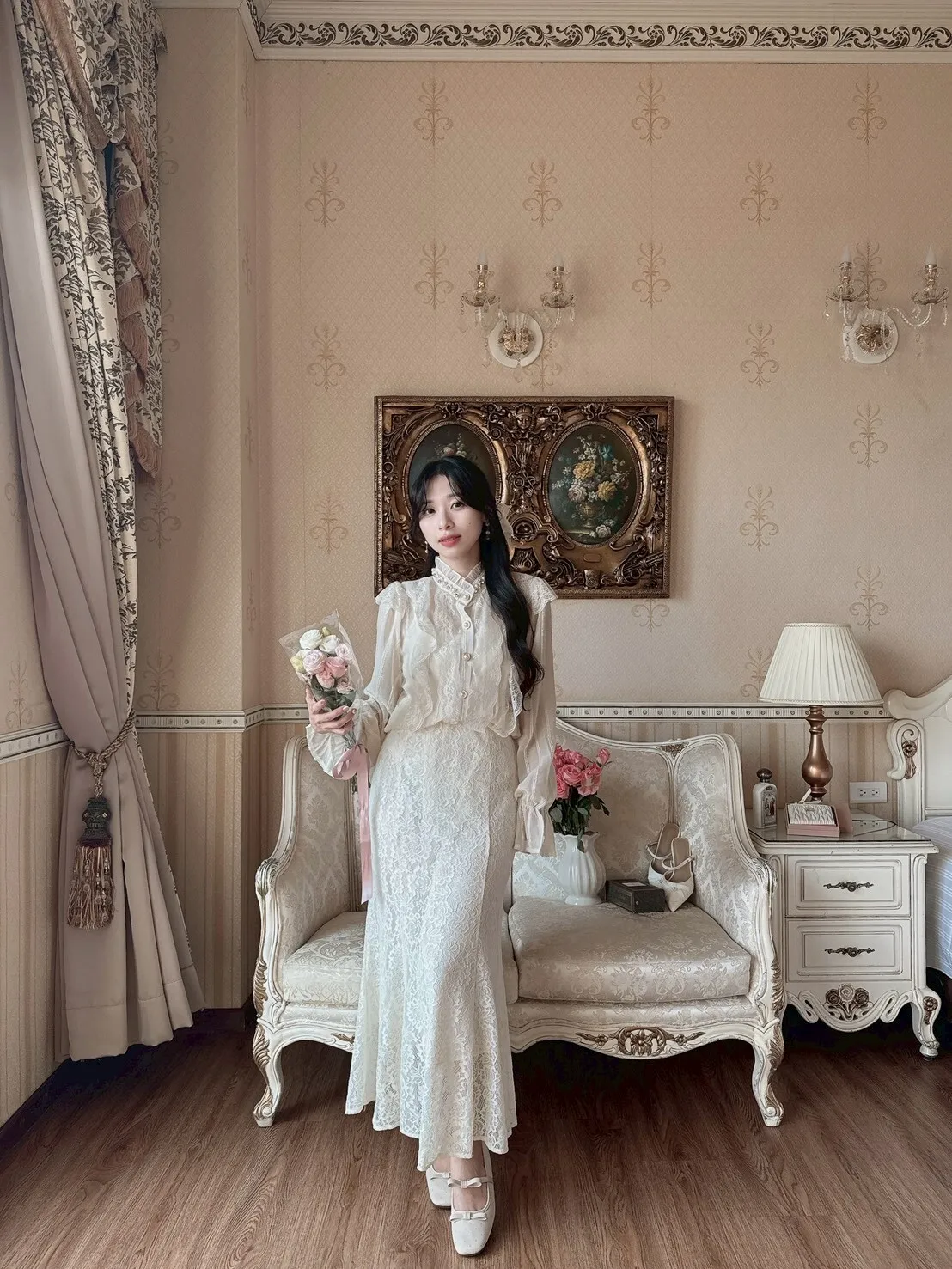 LINE_ALBUM_202633_260303_20