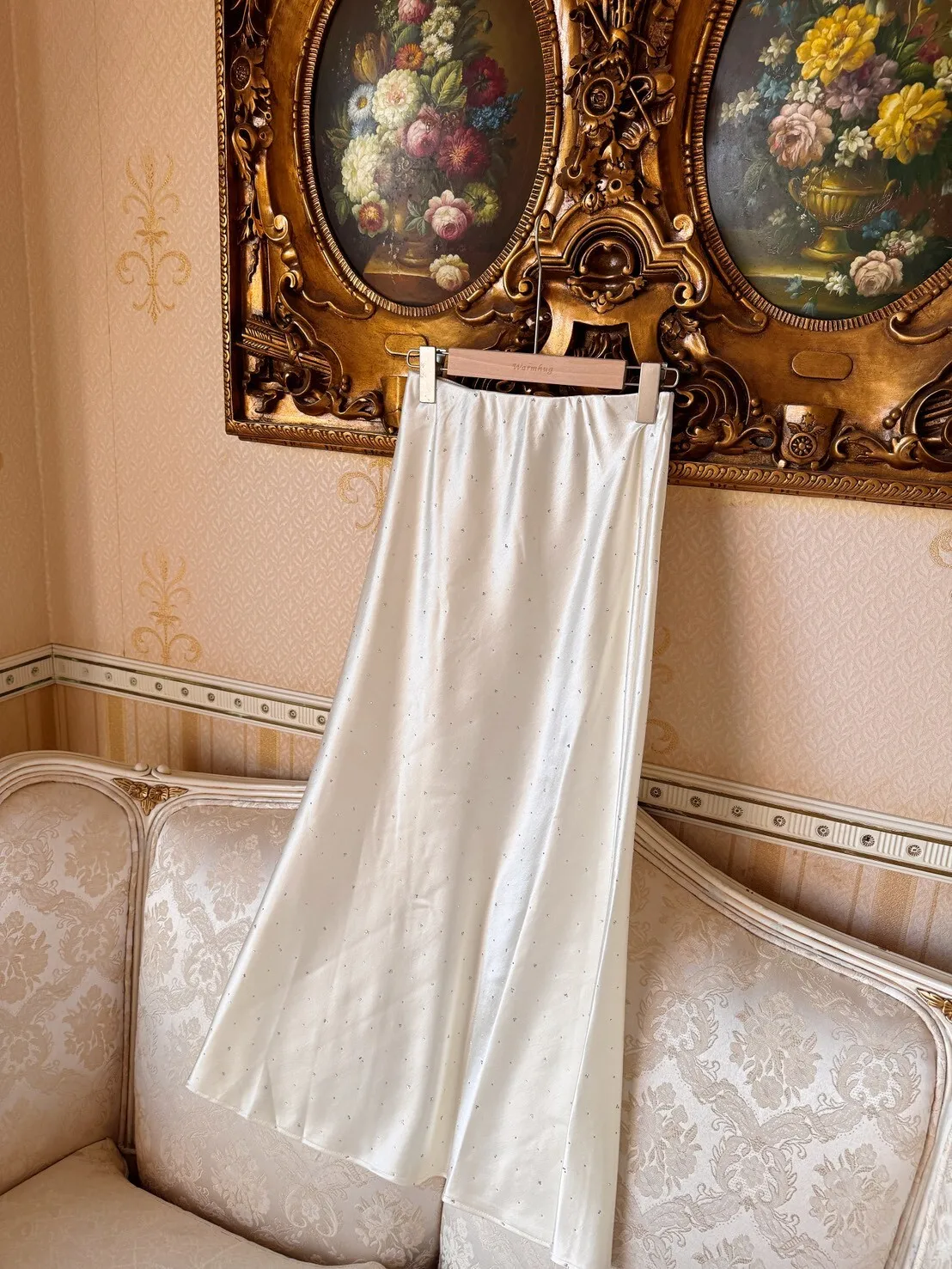 LINE_ALBUM_202633_260303_97