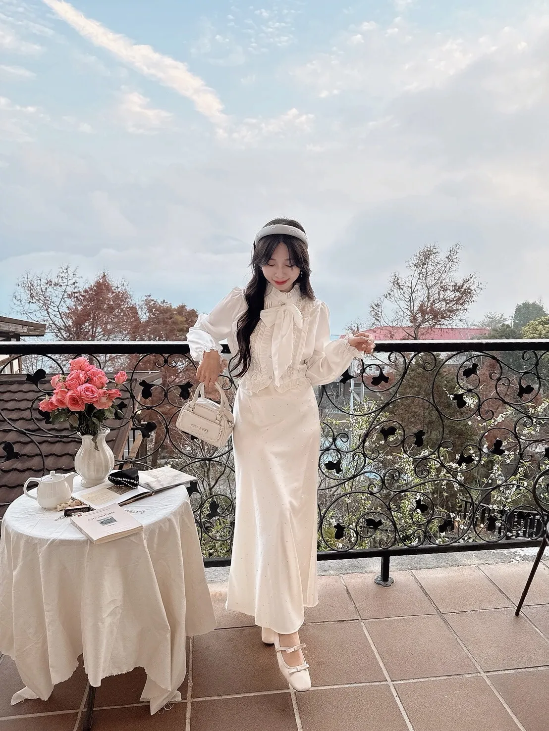 LINE_ALBUM_202633_260303_259