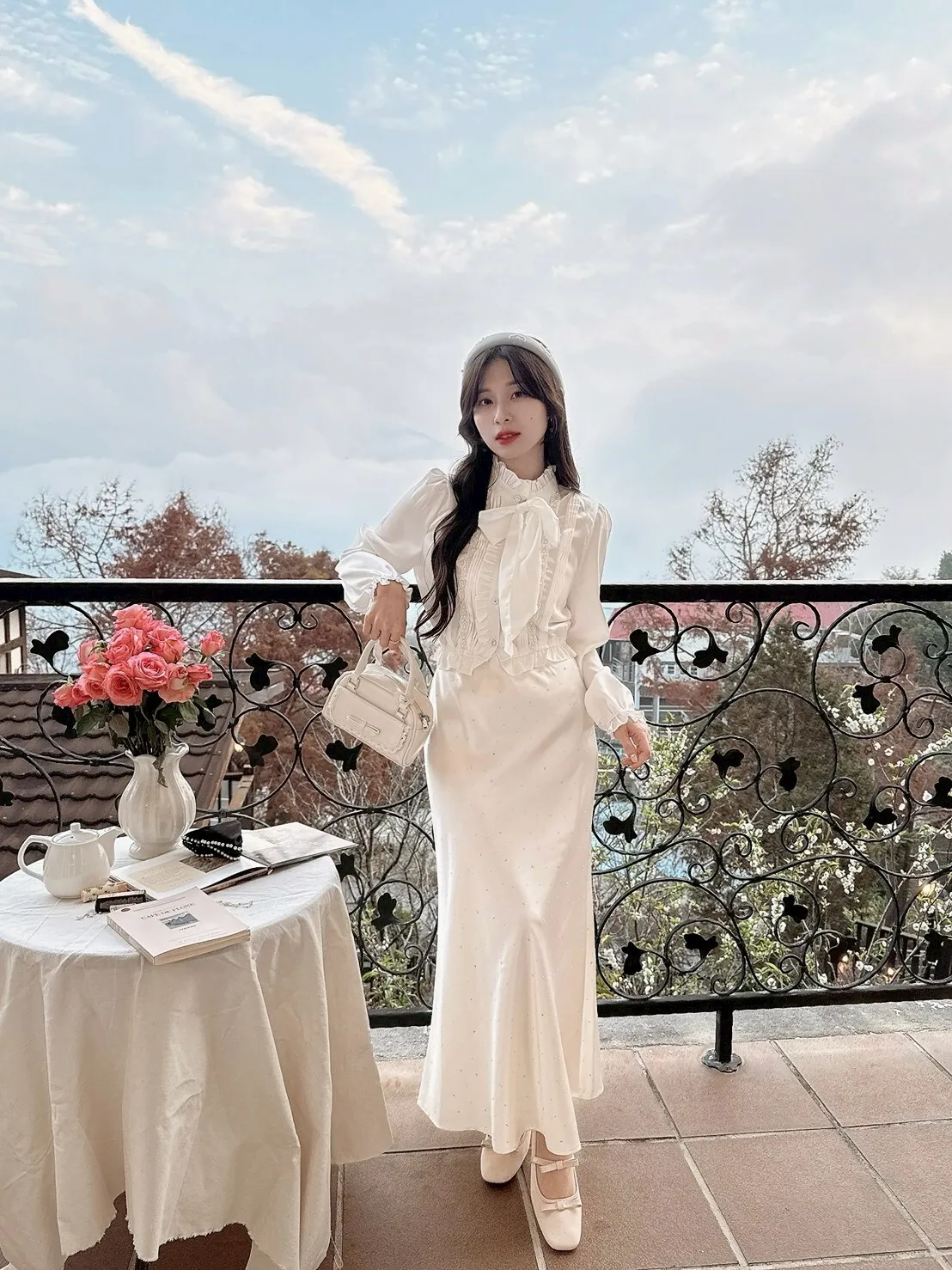 LINE_ALBUM_202633_260303_261