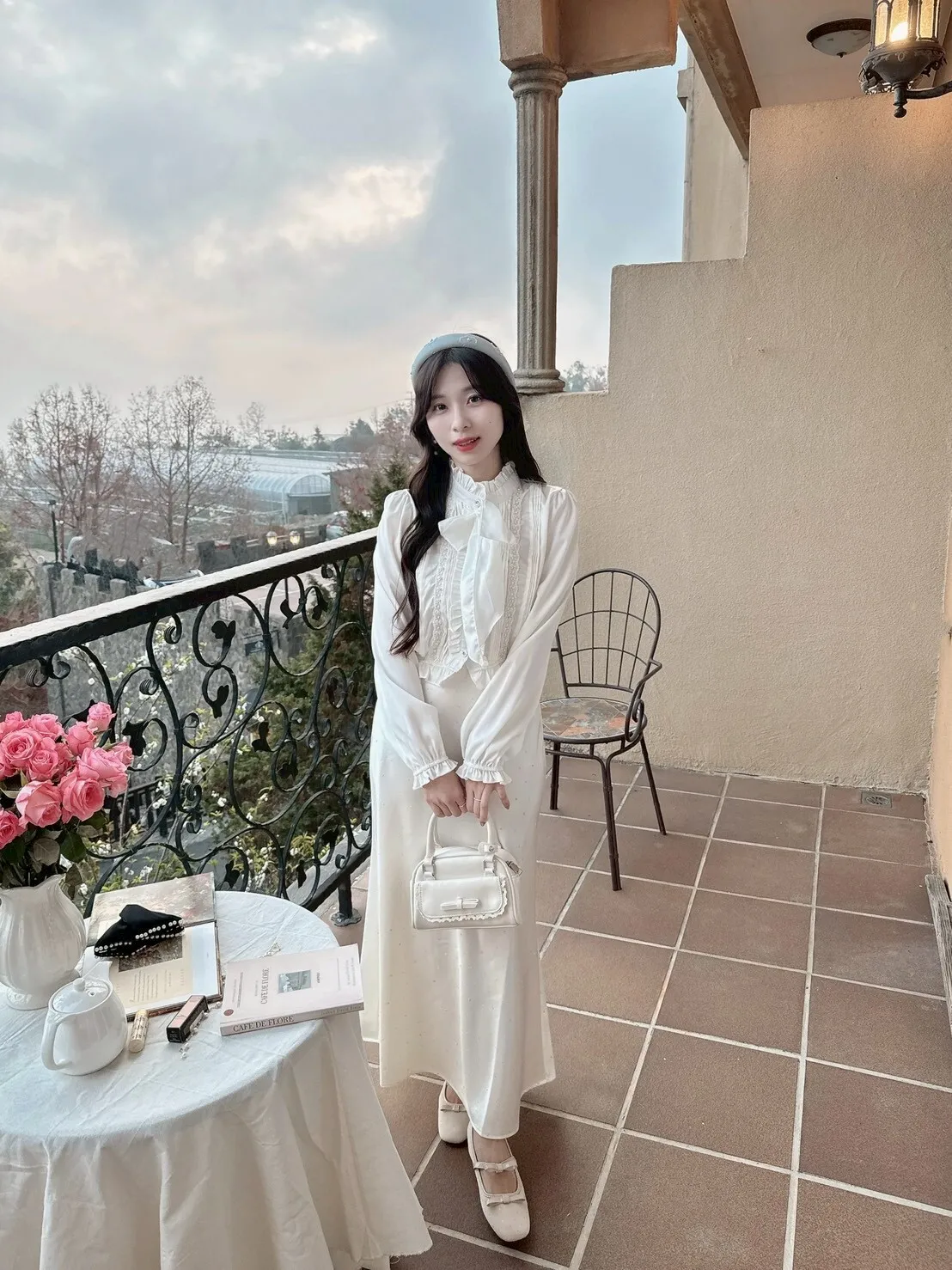 LINE_ALBUM_202633_260303_262