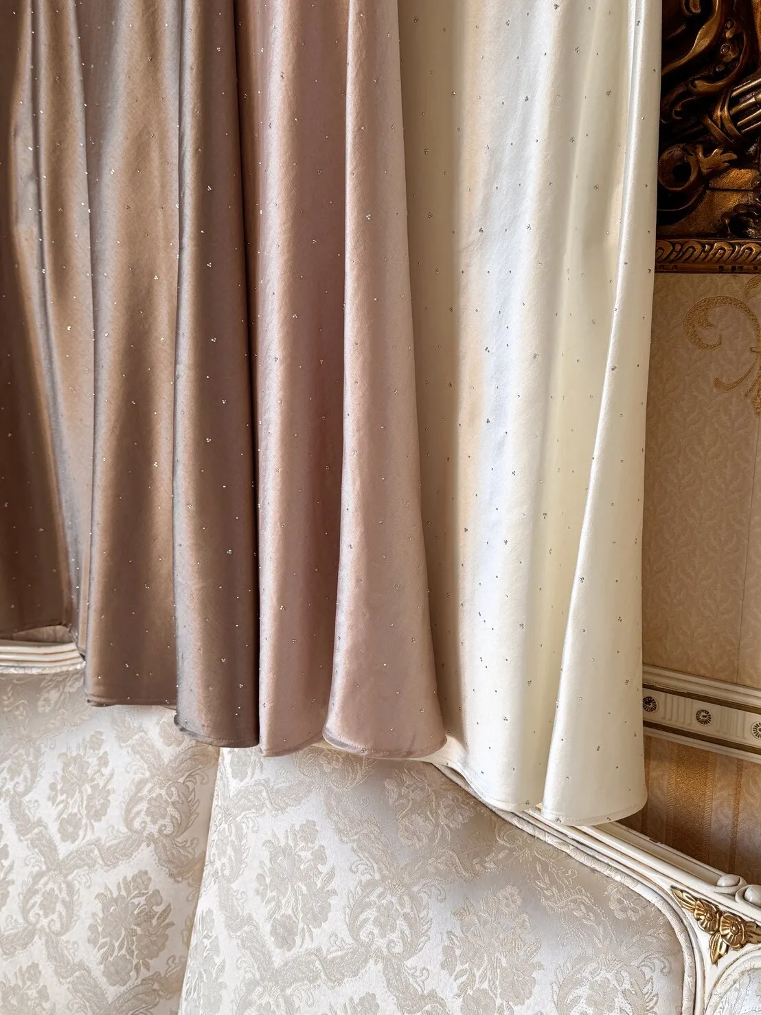 LINE_ALBUM_202633_260303_100