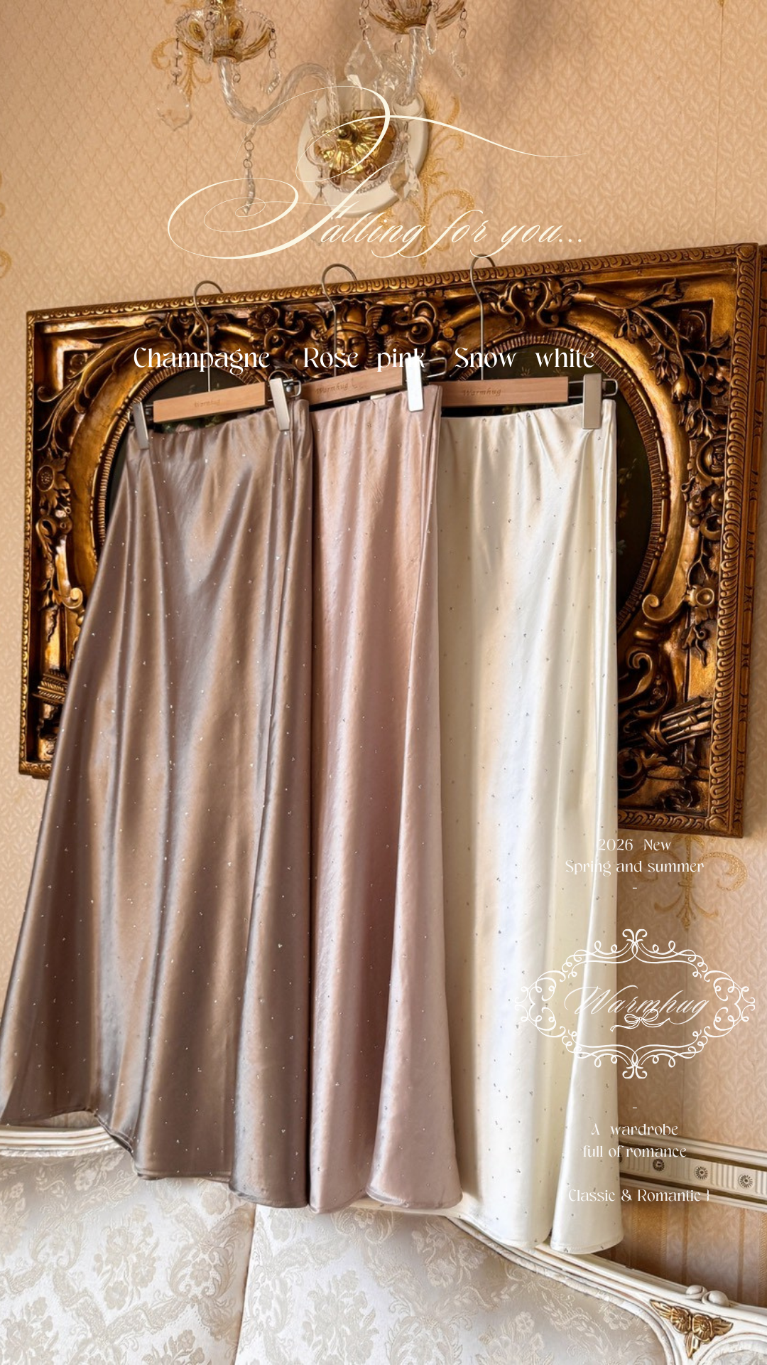 Peach Minimal Reminder Instagram Story - 2026-03-04T165605.604