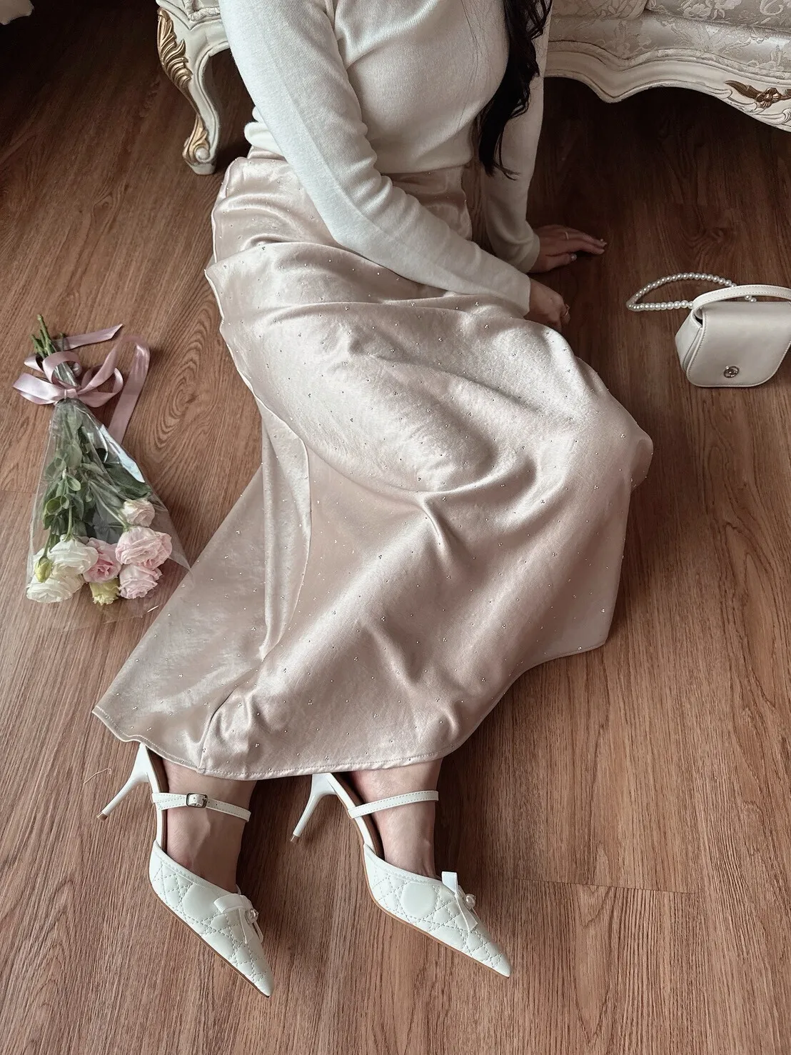 LINE_ALBUM_202633_260303_302