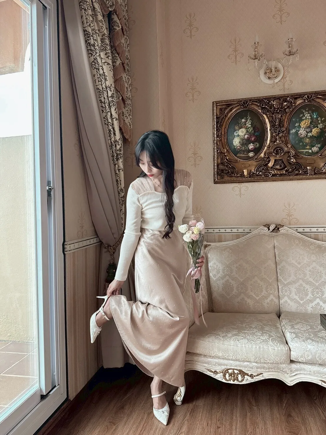 LINE_ALBUM_202633_260303_305