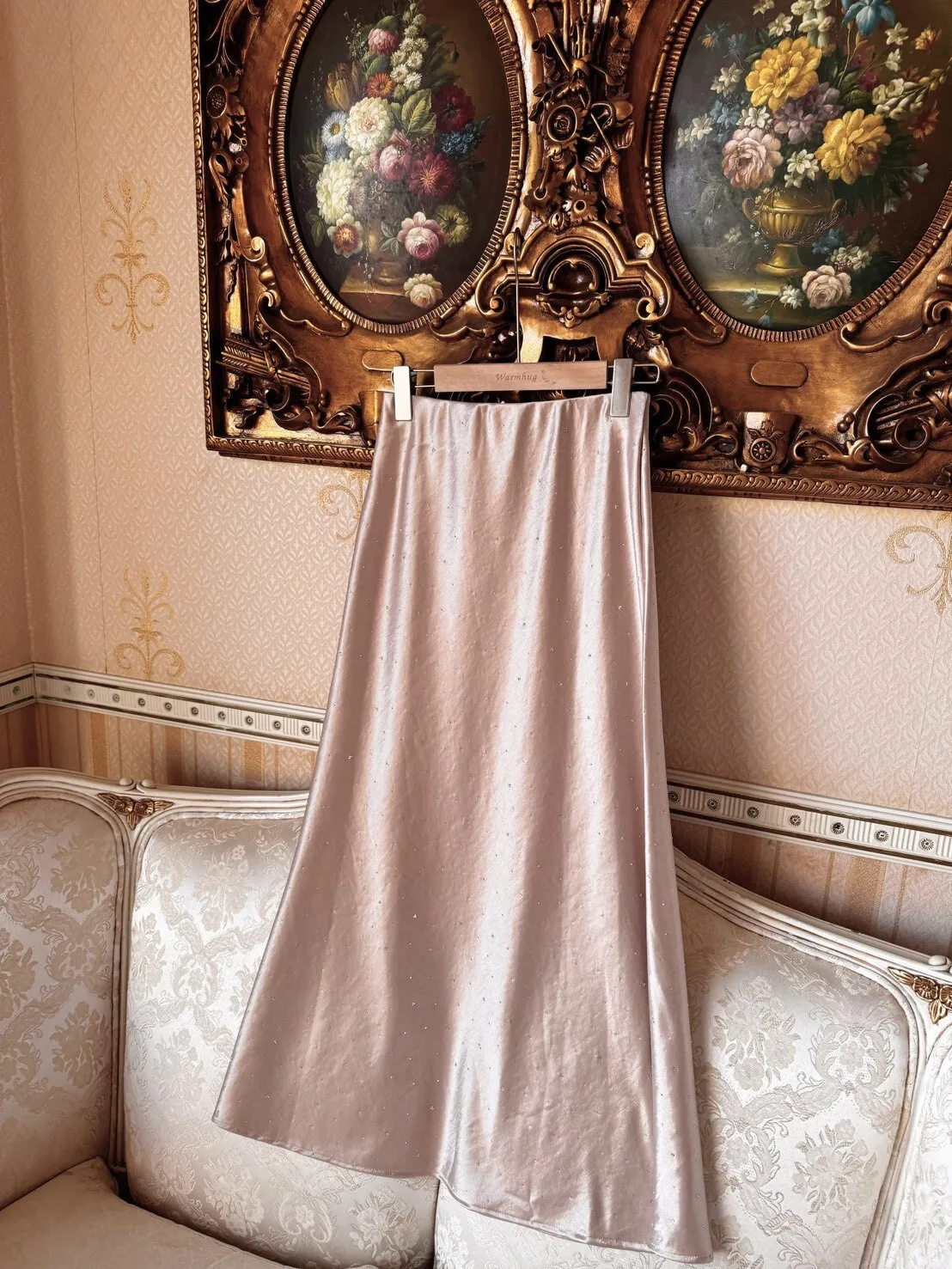 LINE_ALBUM_202633_260303_96