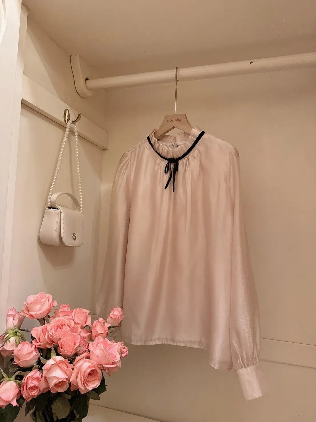 LINE_ALBUM_202633_260303_63