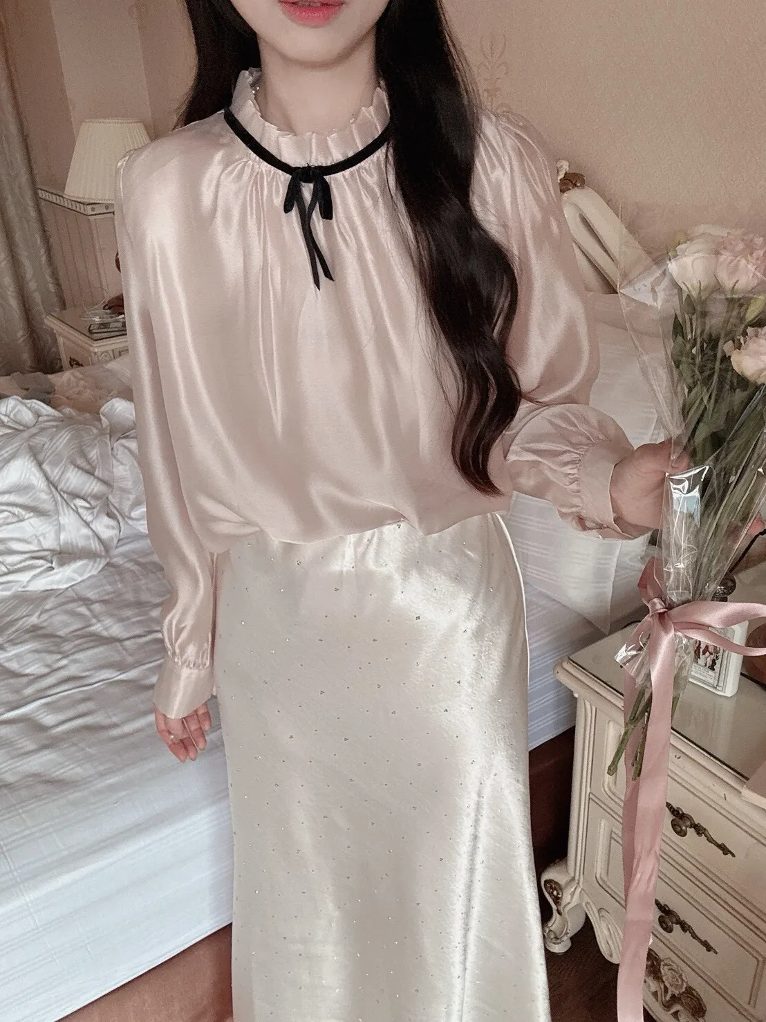 LINE_ALBUM_202633_260303_154