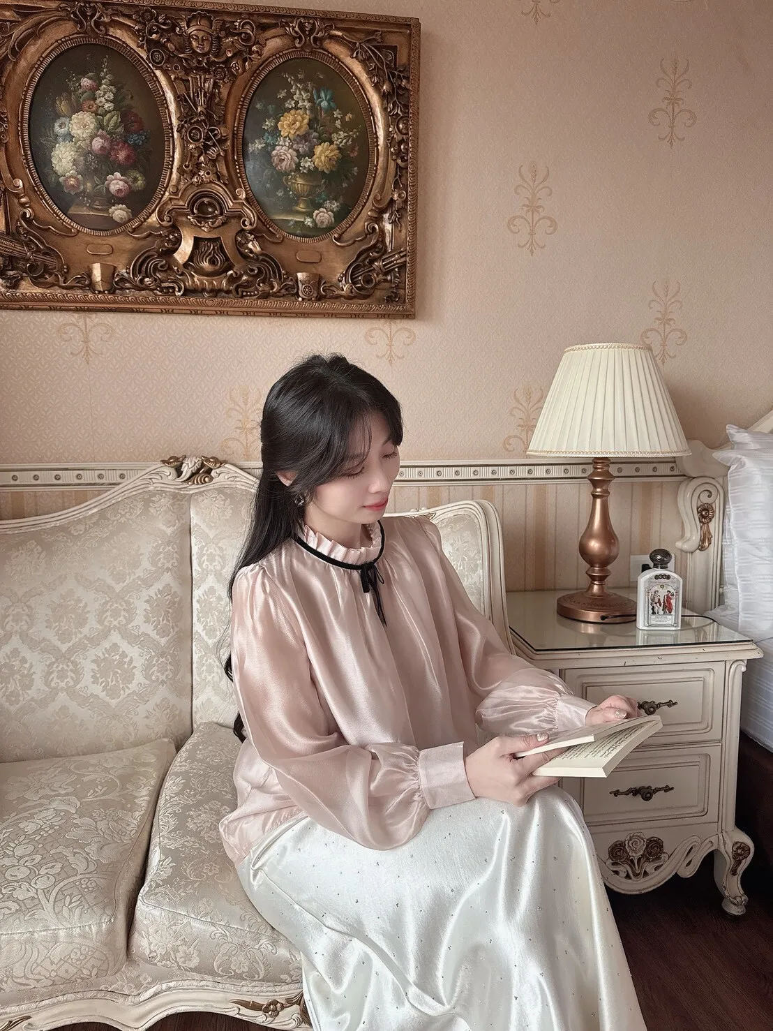 LINE_ALBUM_202633_260303_161