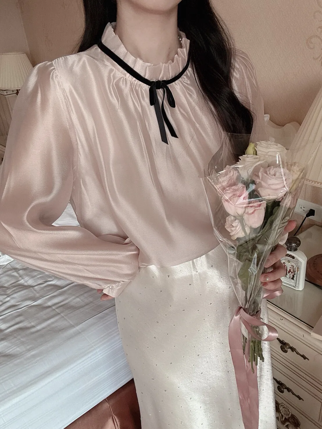 LINE_ALBUM_202633_260303_157