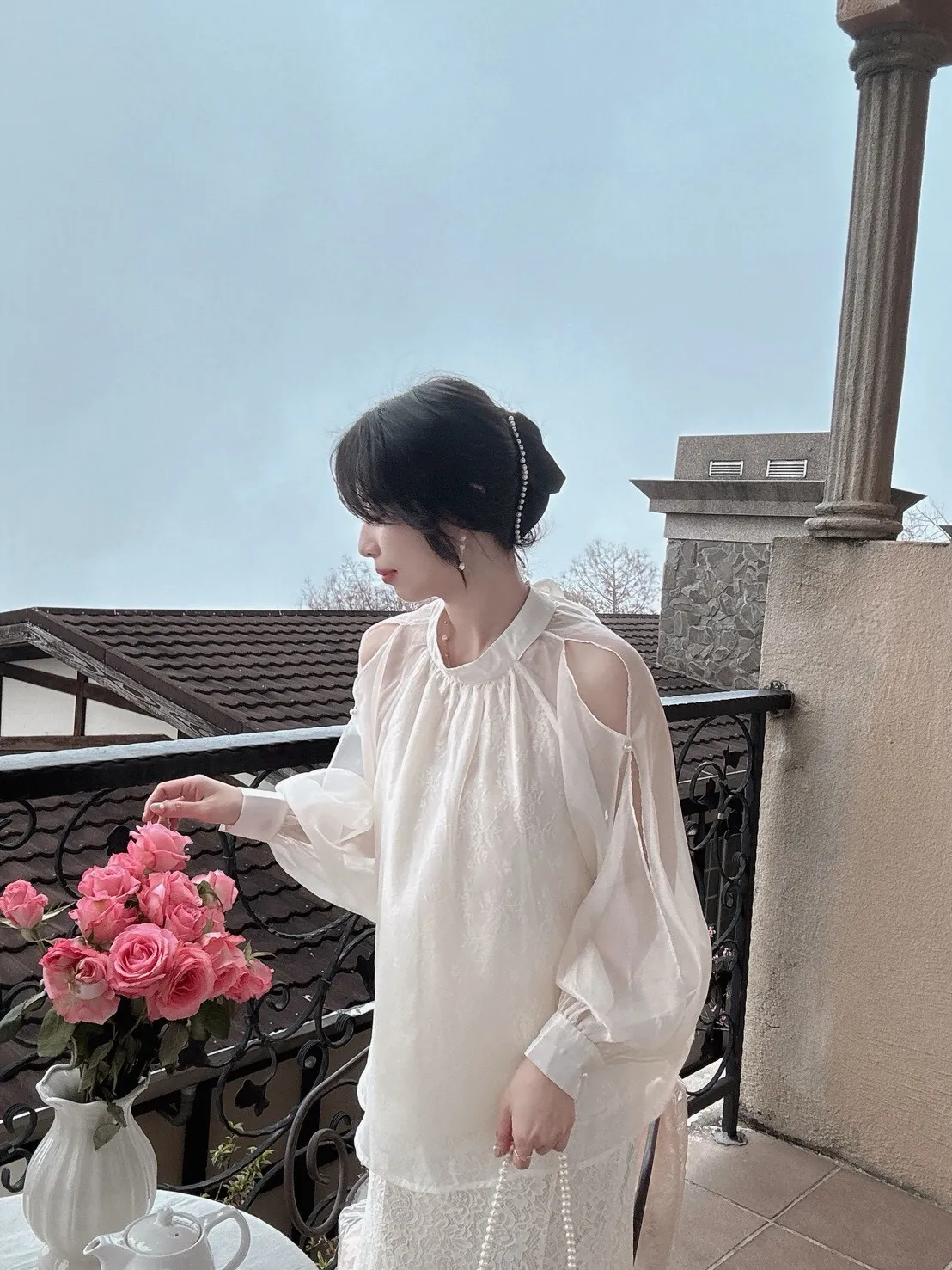 LINE_ALBUM_202633_260303_5