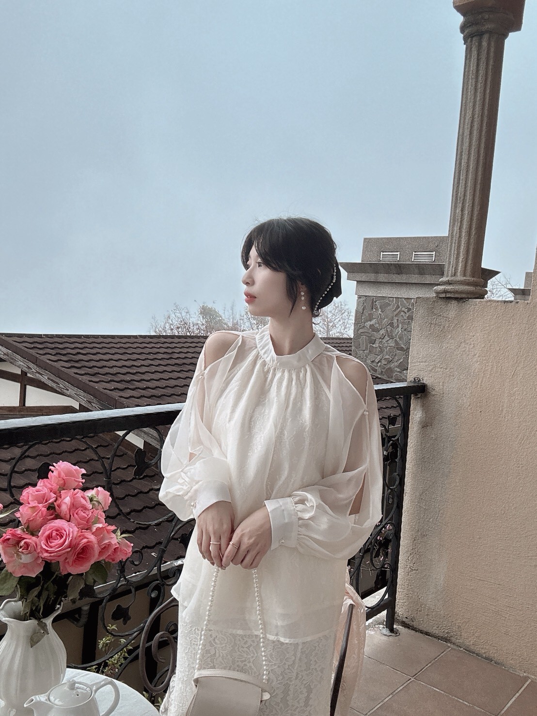 LINE_ALBUM_202633_260303_6