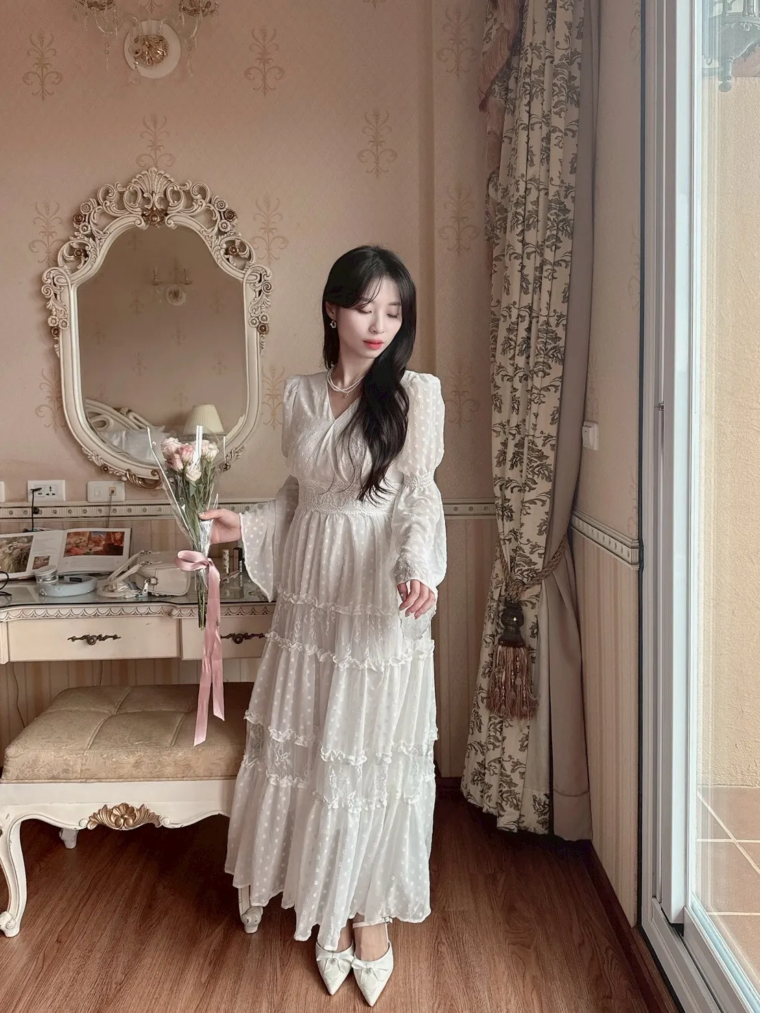 LINE_ALBUM_202633_260303_151