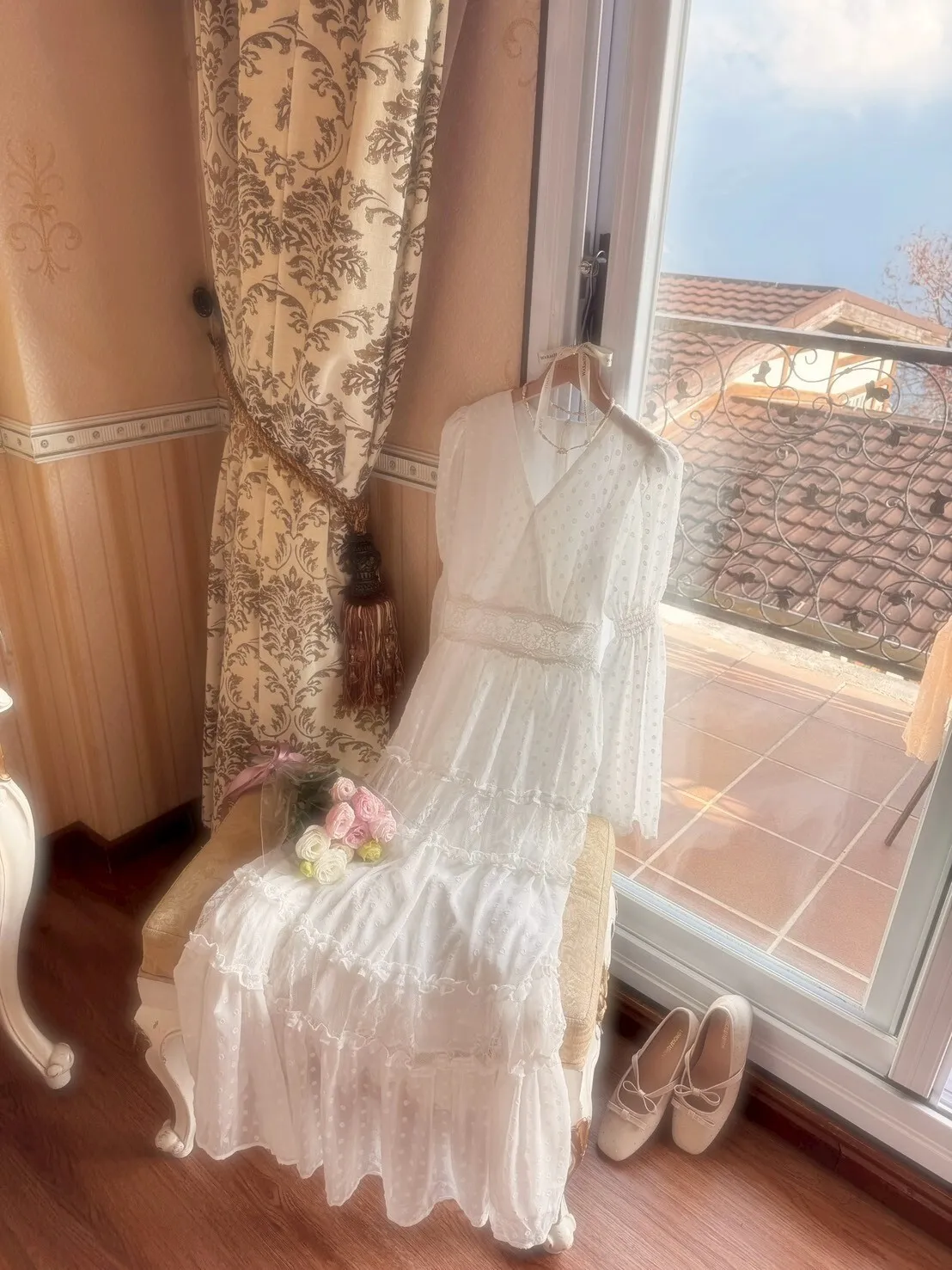 LINE_ALBUM_202633_260303_260