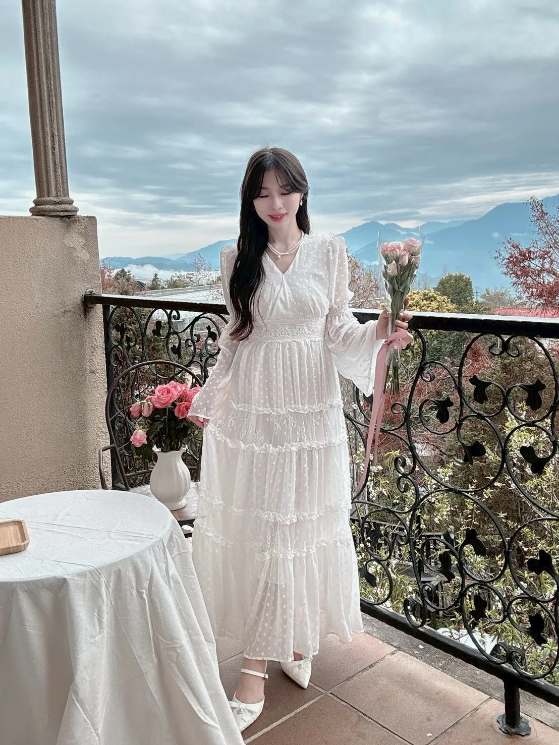 LINE_ALBUM_202633_260303_150