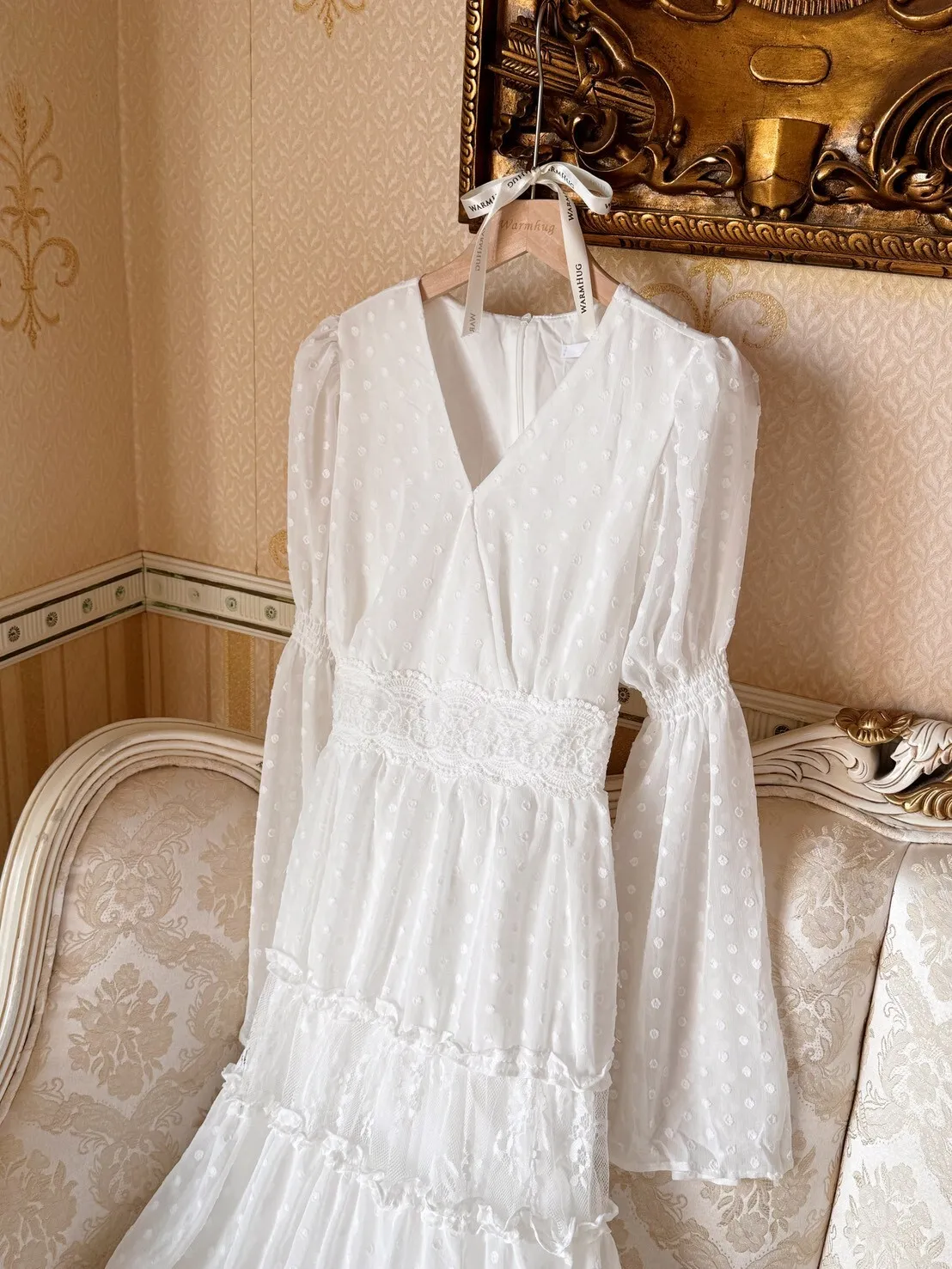 LINE_ALBUM_202633_260303_123