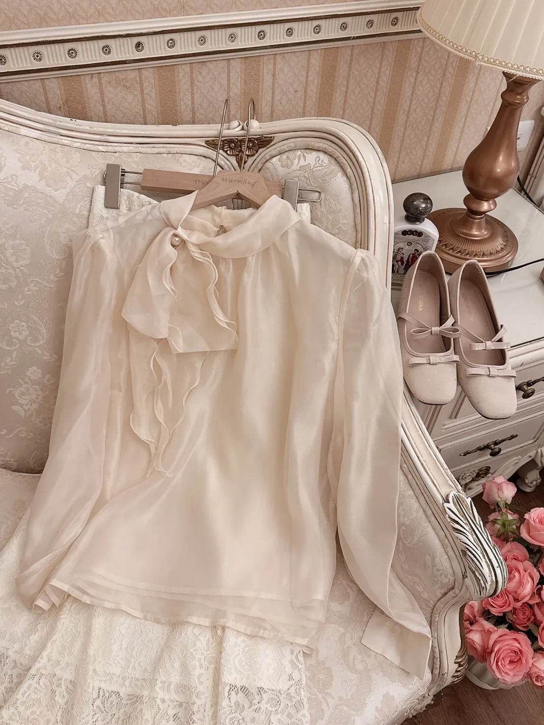 LINE_ALBUM_202633_260303_45