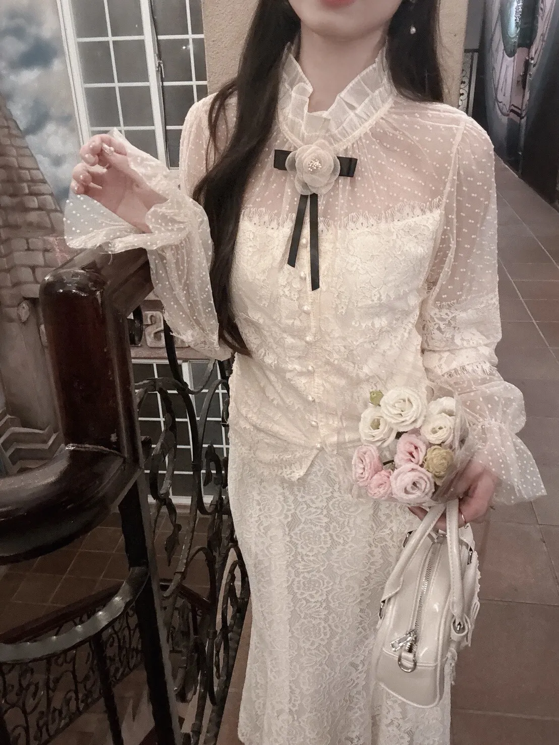 LINE_ALBUM_202633_260303_220