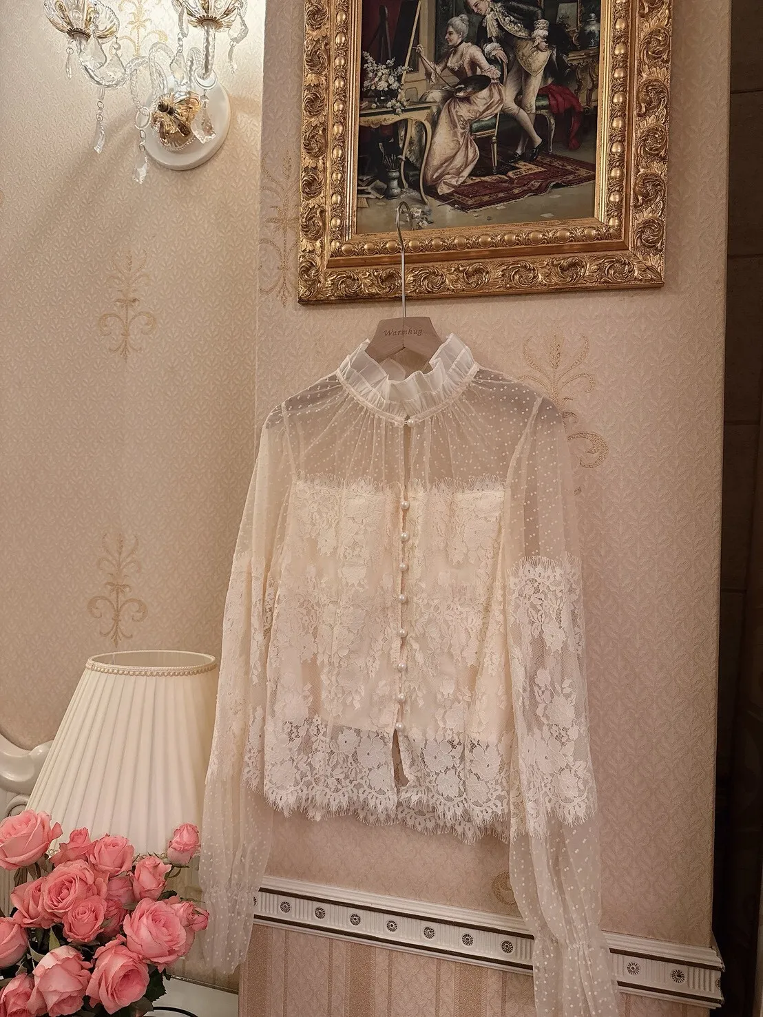 LINE_ALBUM_202633_260303_54