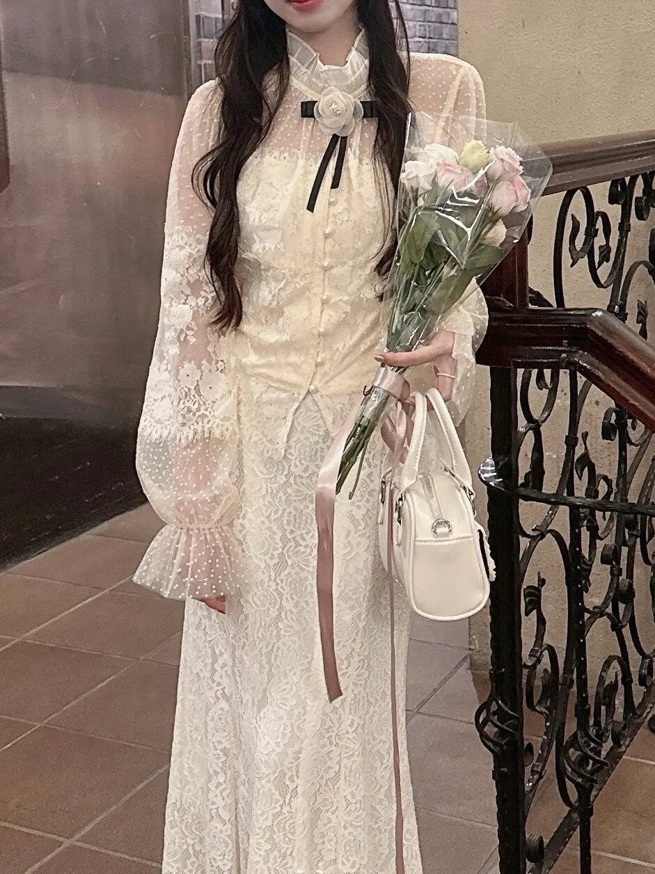 LINE_ALBUM_202633_260303_217