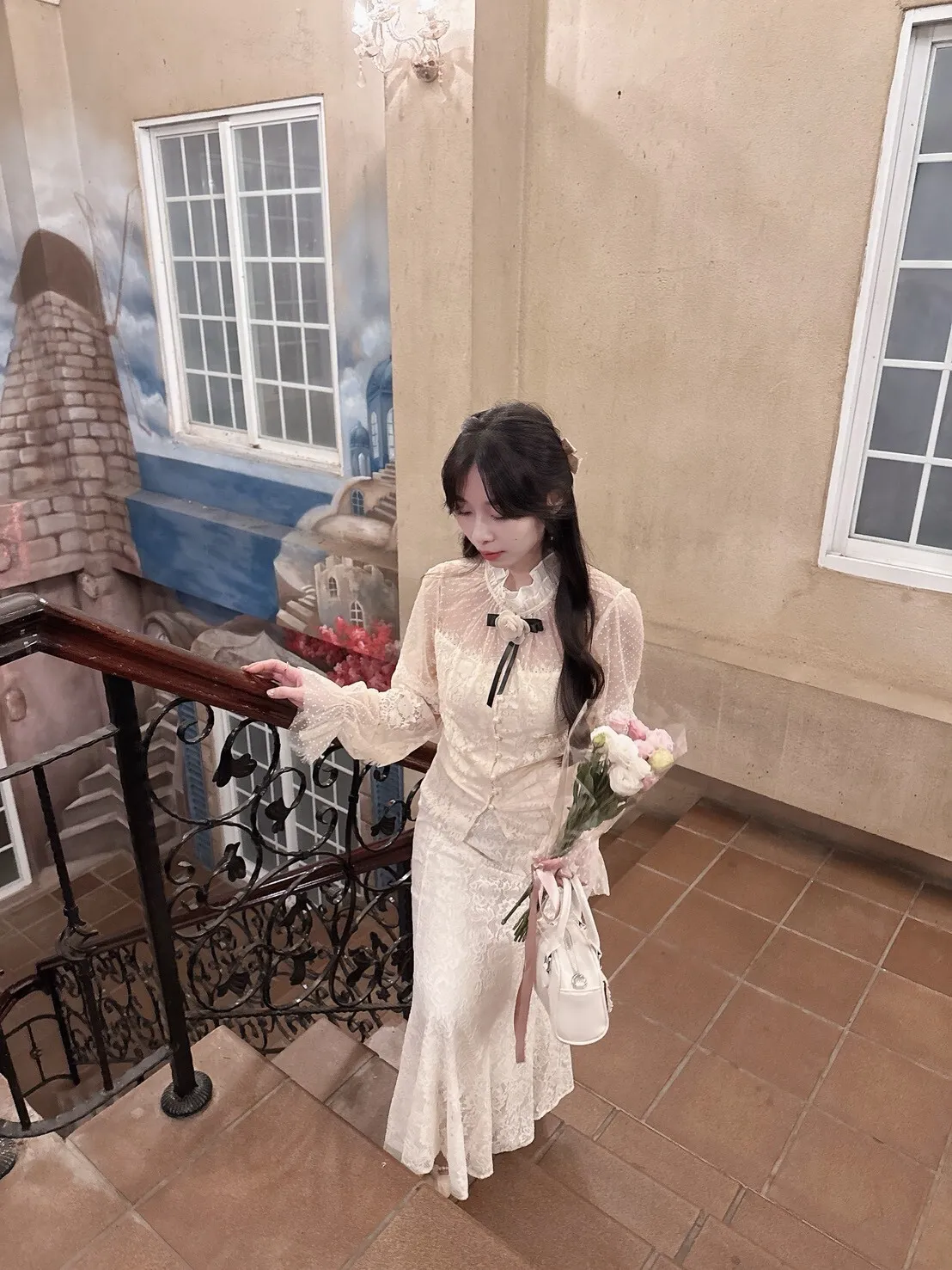 LINE_ALBUM_202633_260303_224