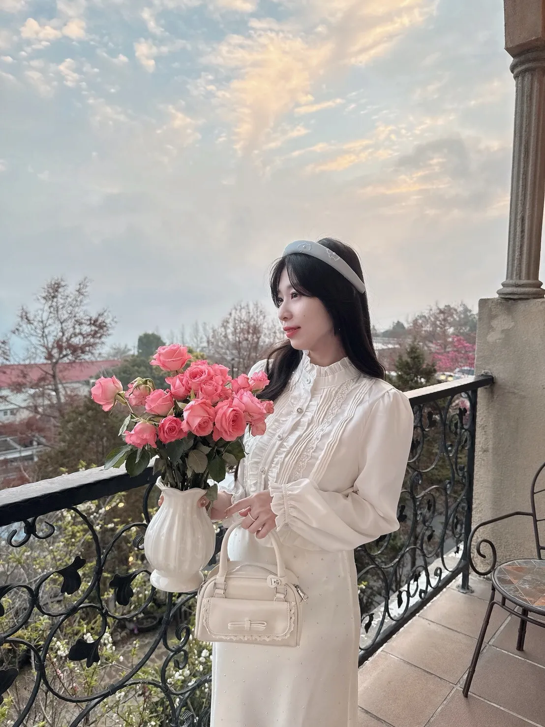 LINE_ALBUM_202633_260303_252