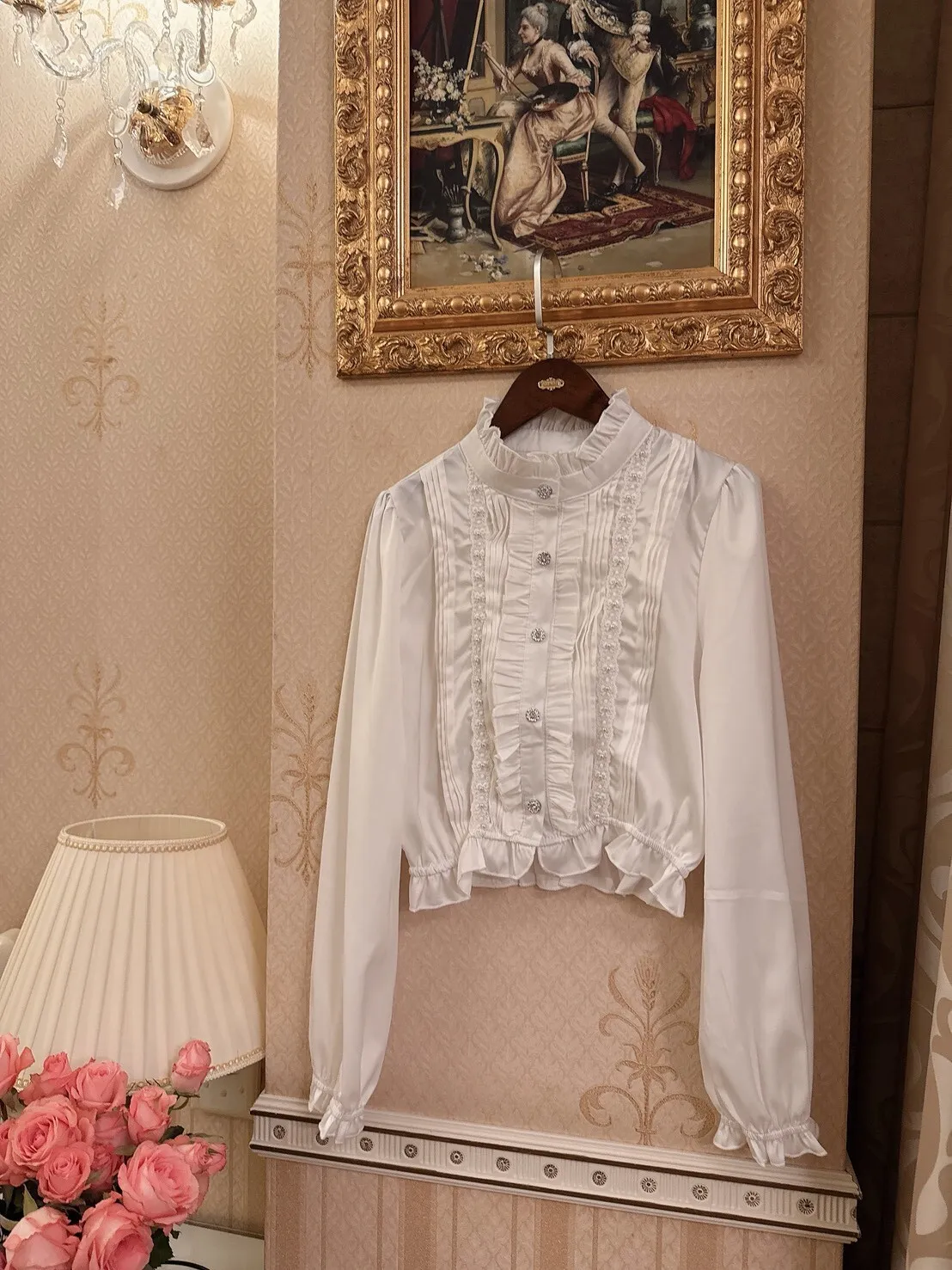 LINE_ALBUM_202633_260303_58