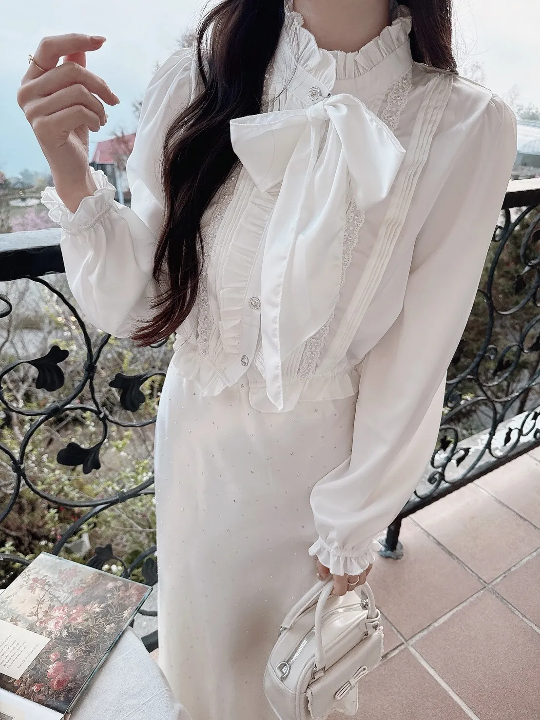 LINE_ALBUM_202633_260303_254