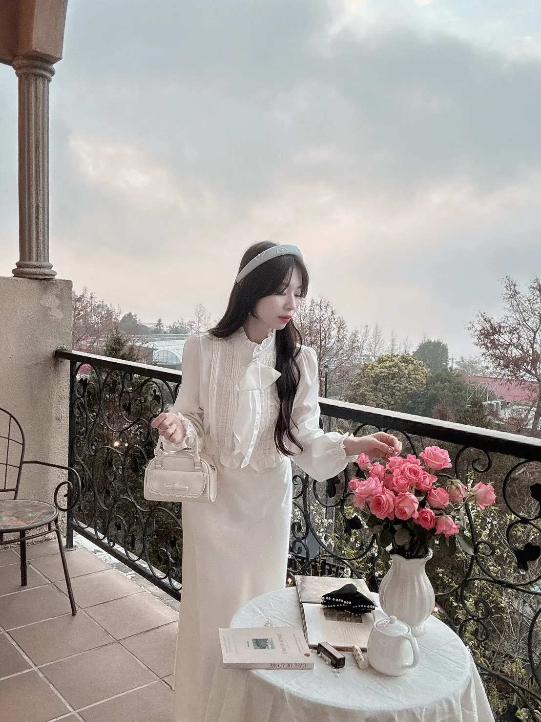 LINE_ALBUM_202633_260303_263