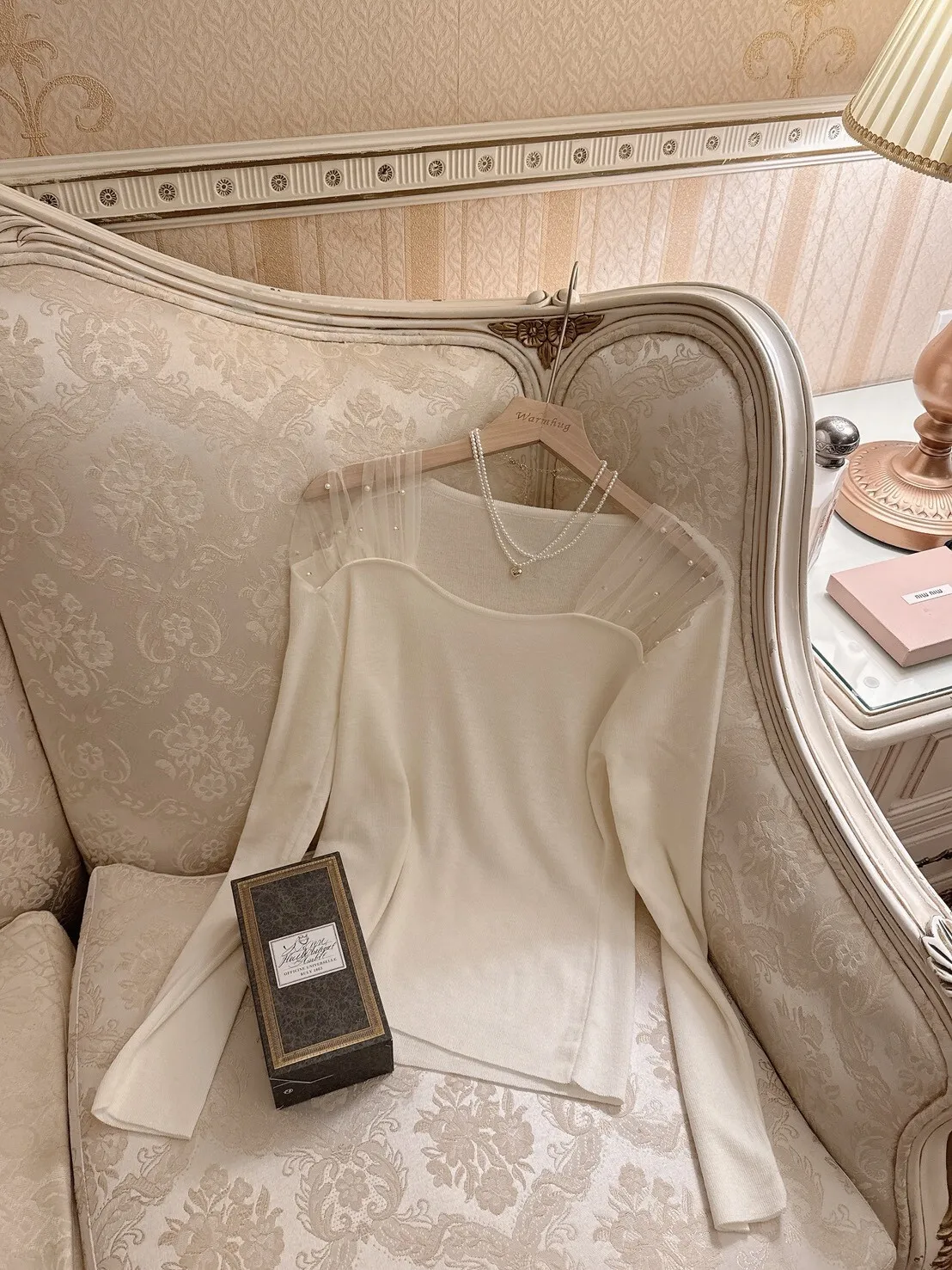 LINE_ALBUM_202633_260303_71