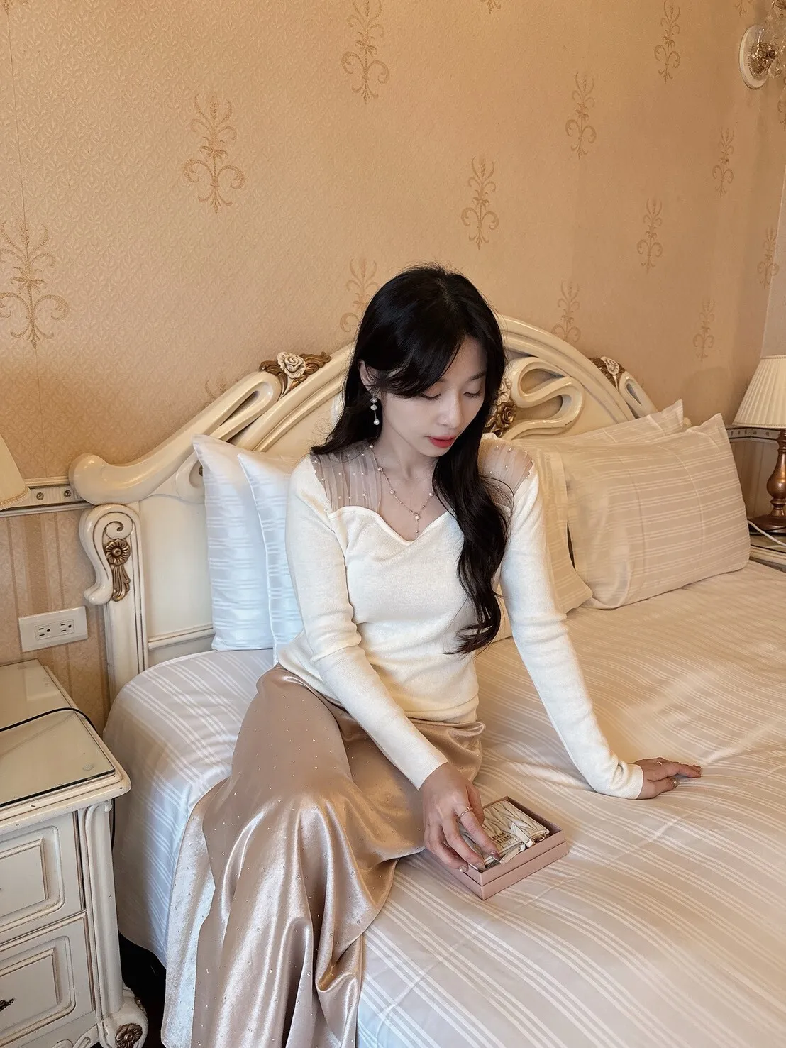 LINE_ALBUM_202633_260303_298