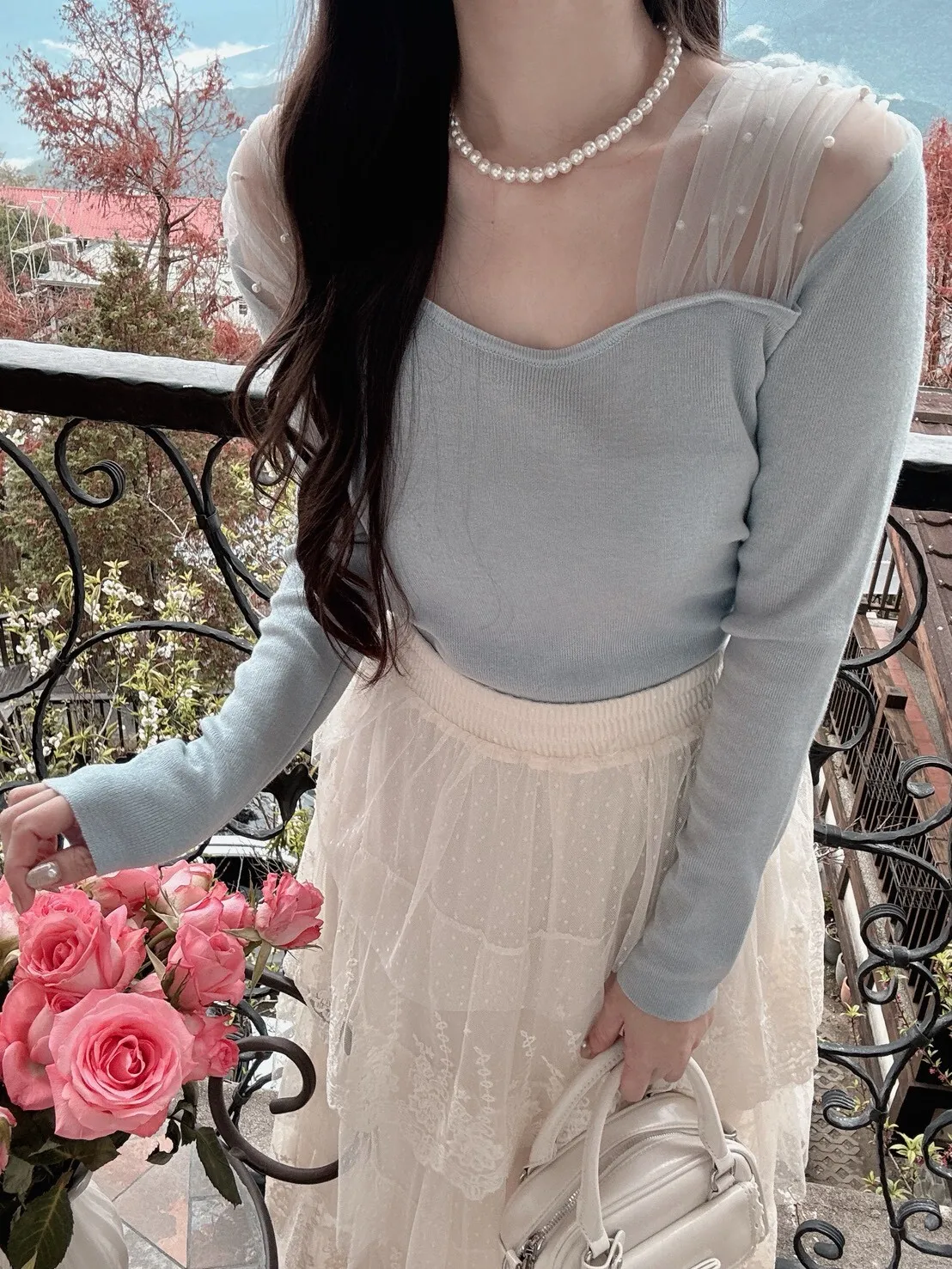 LINE_ALBUM_202633_260303_166