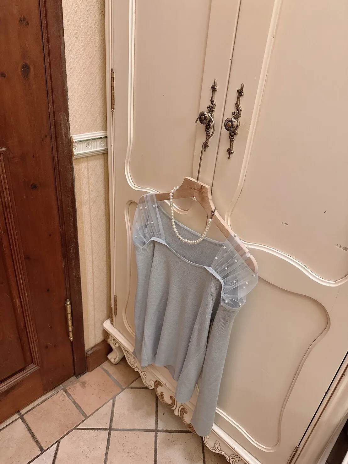 LINE_ALBUM_202633_260303_74