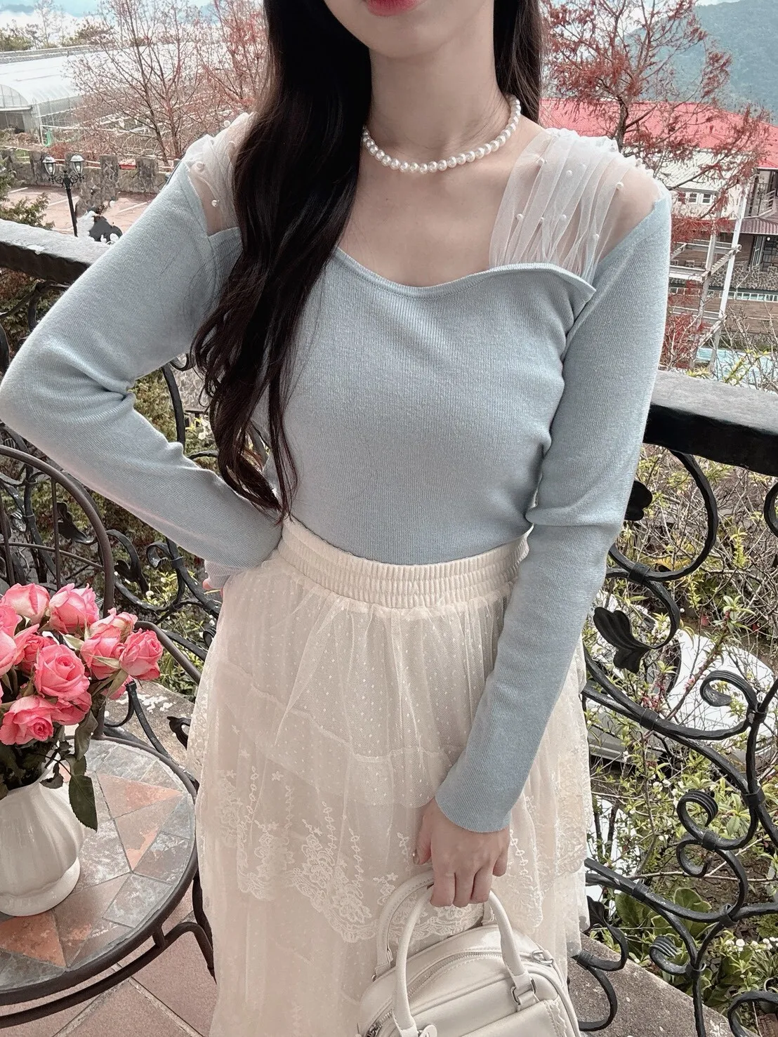 LINE_ALBUM_202633_260303_167