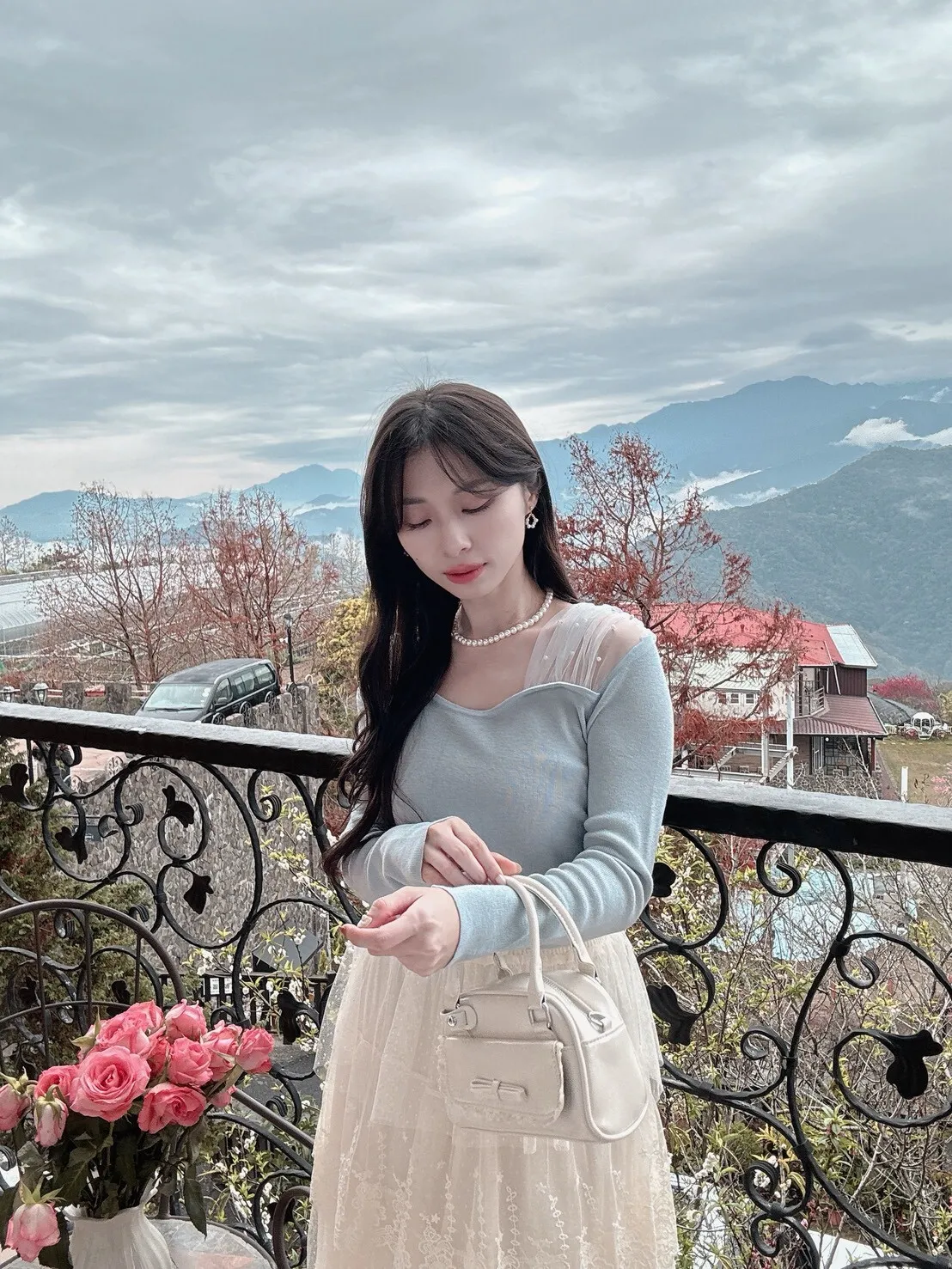 LINE_ALBUM_202633_260303_172