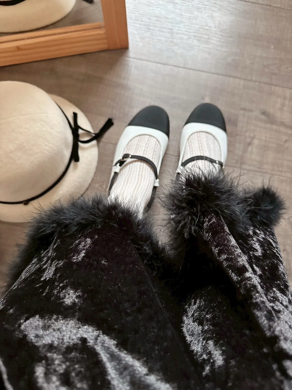 LINE_ALBUM_2026118_260119_83