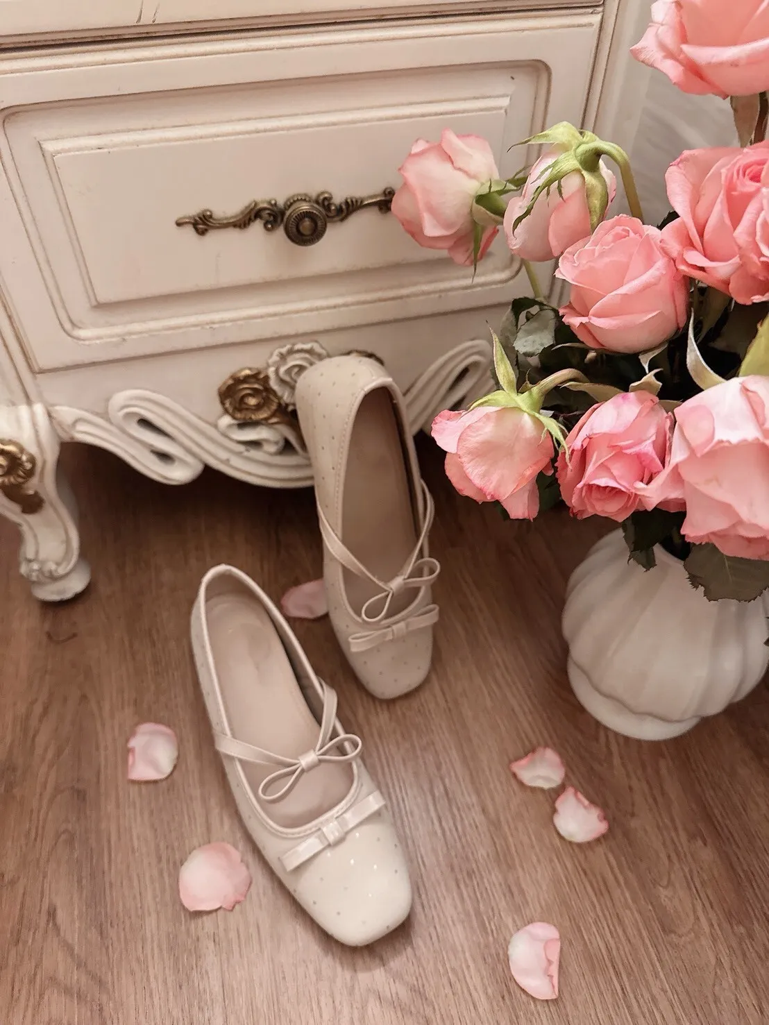 LINE_ALBUM_202633_260303_40