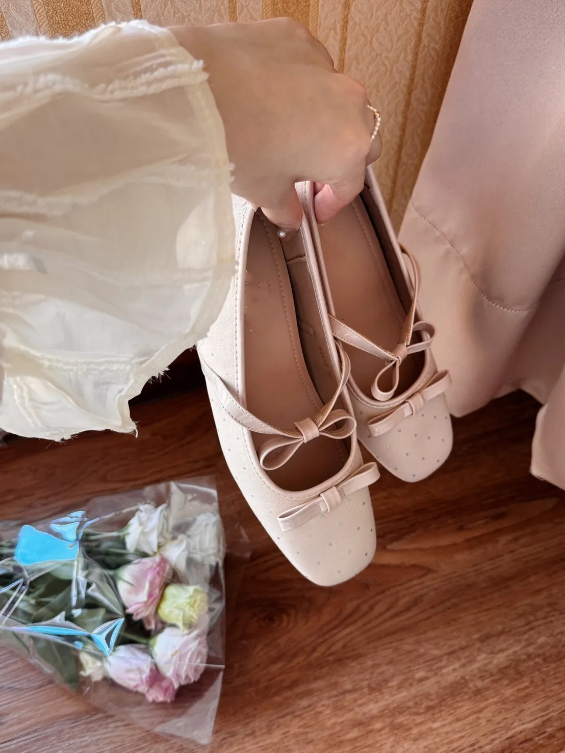 LINE_ALBUM_202633_260303_111